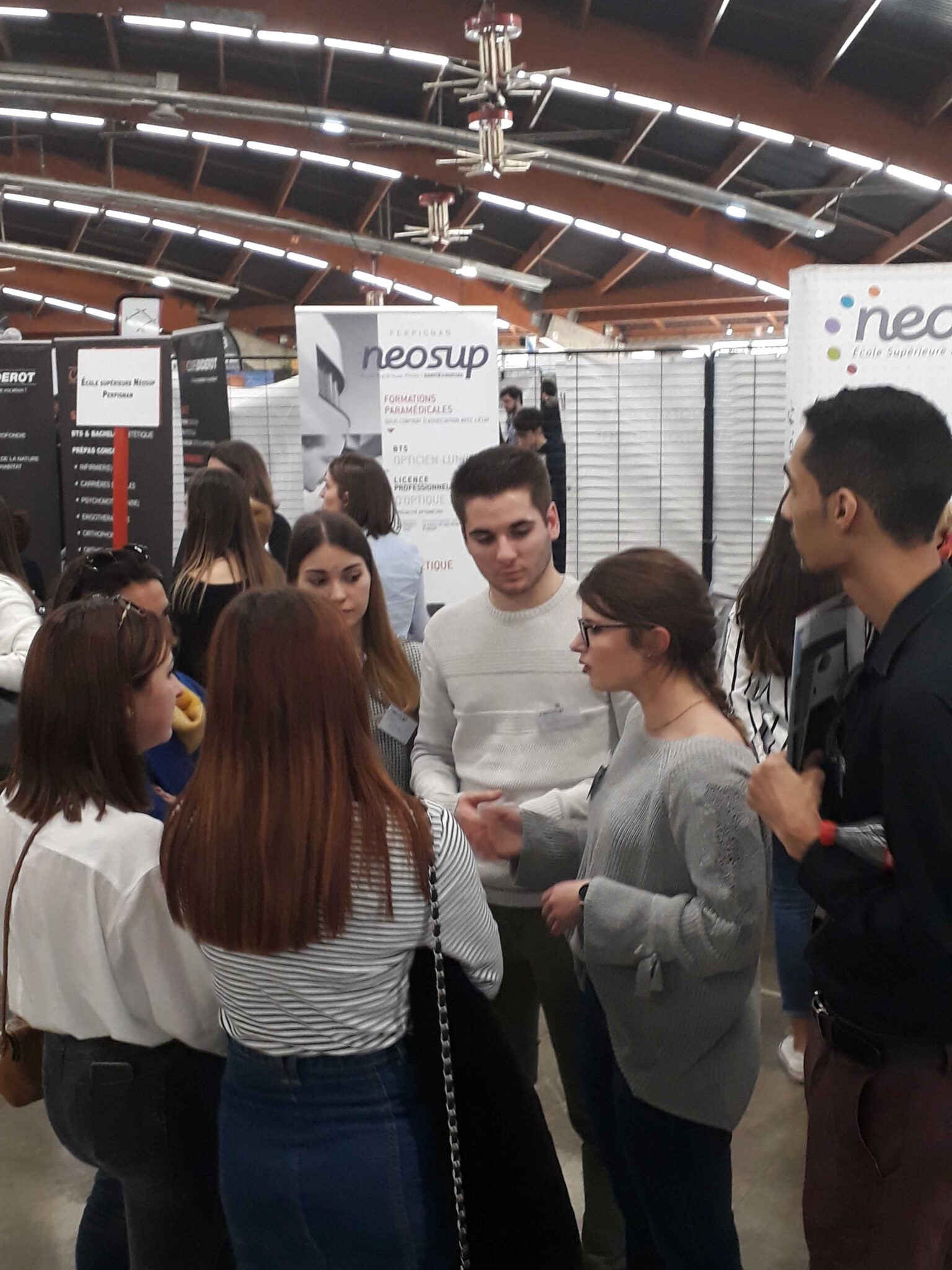 Forum postbac 2019 - neosup (3)