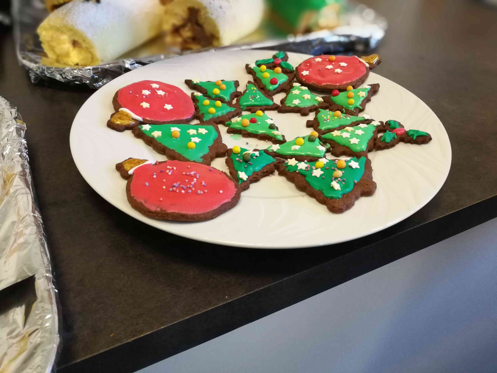 Goûter de Noël 2017 - NEOSUP (18)