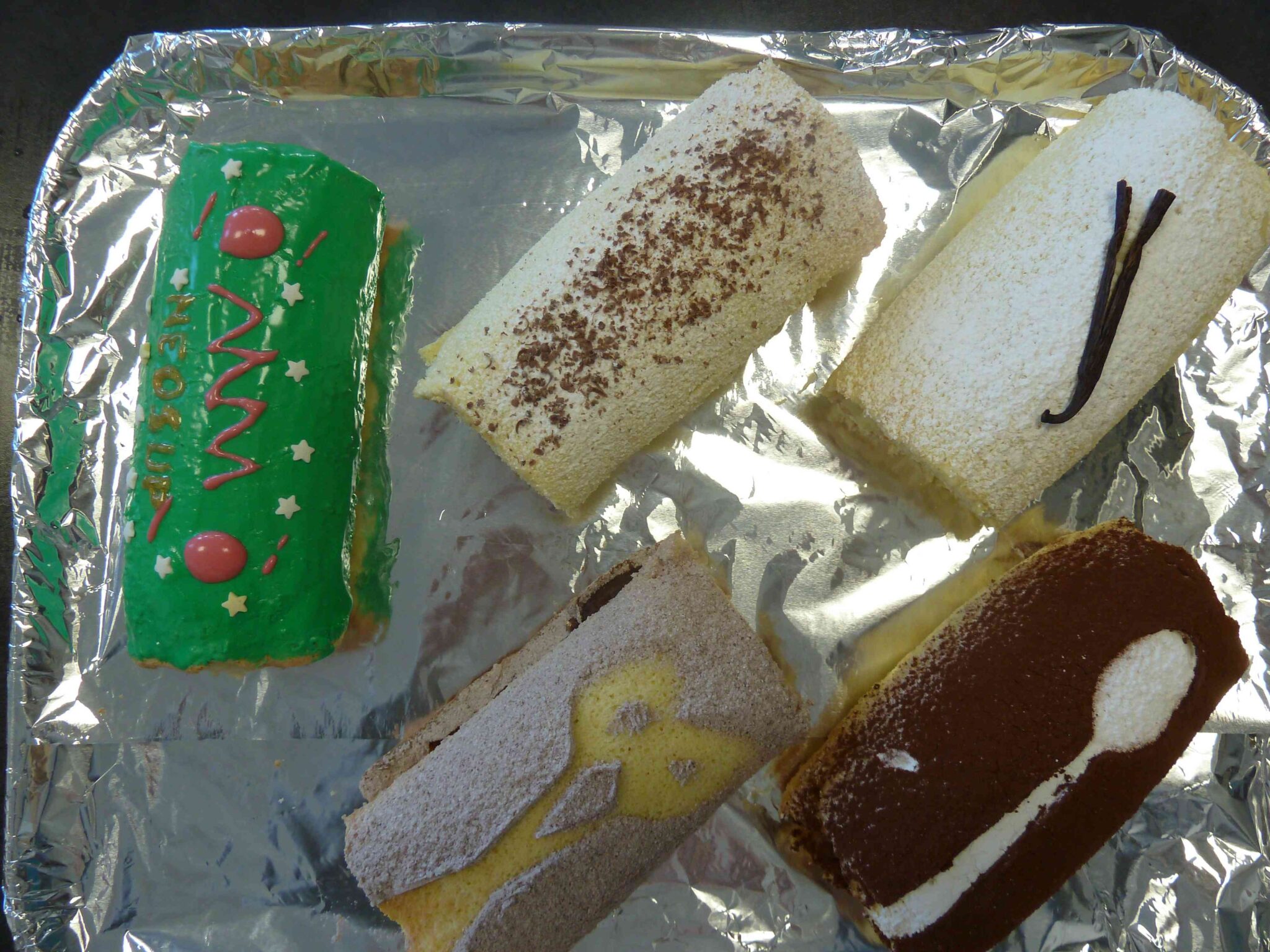 Goûter de Noël 2017 - NEOSUP (33)