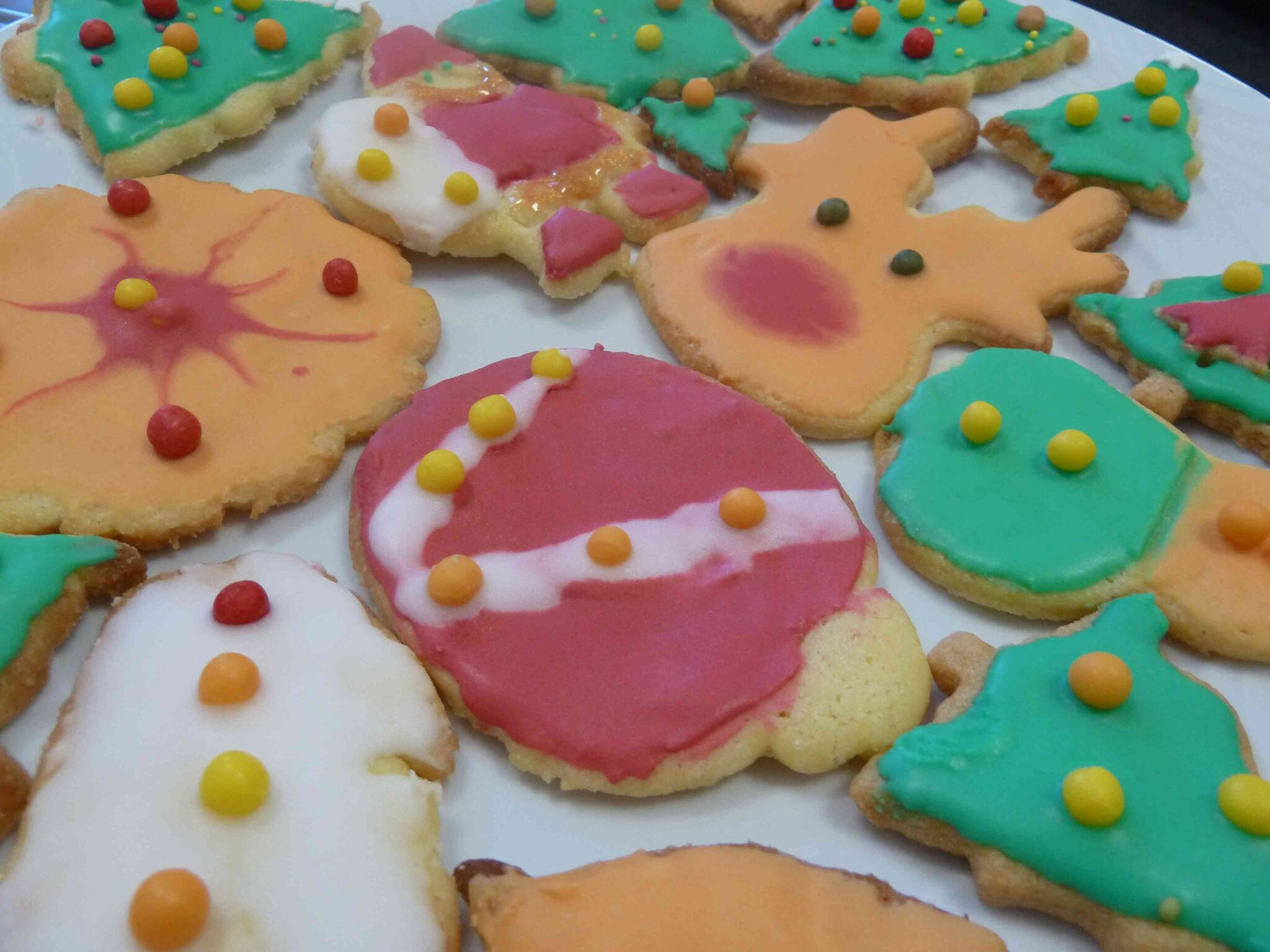 Goûter de Noël 2017 - NEOSUP (34)