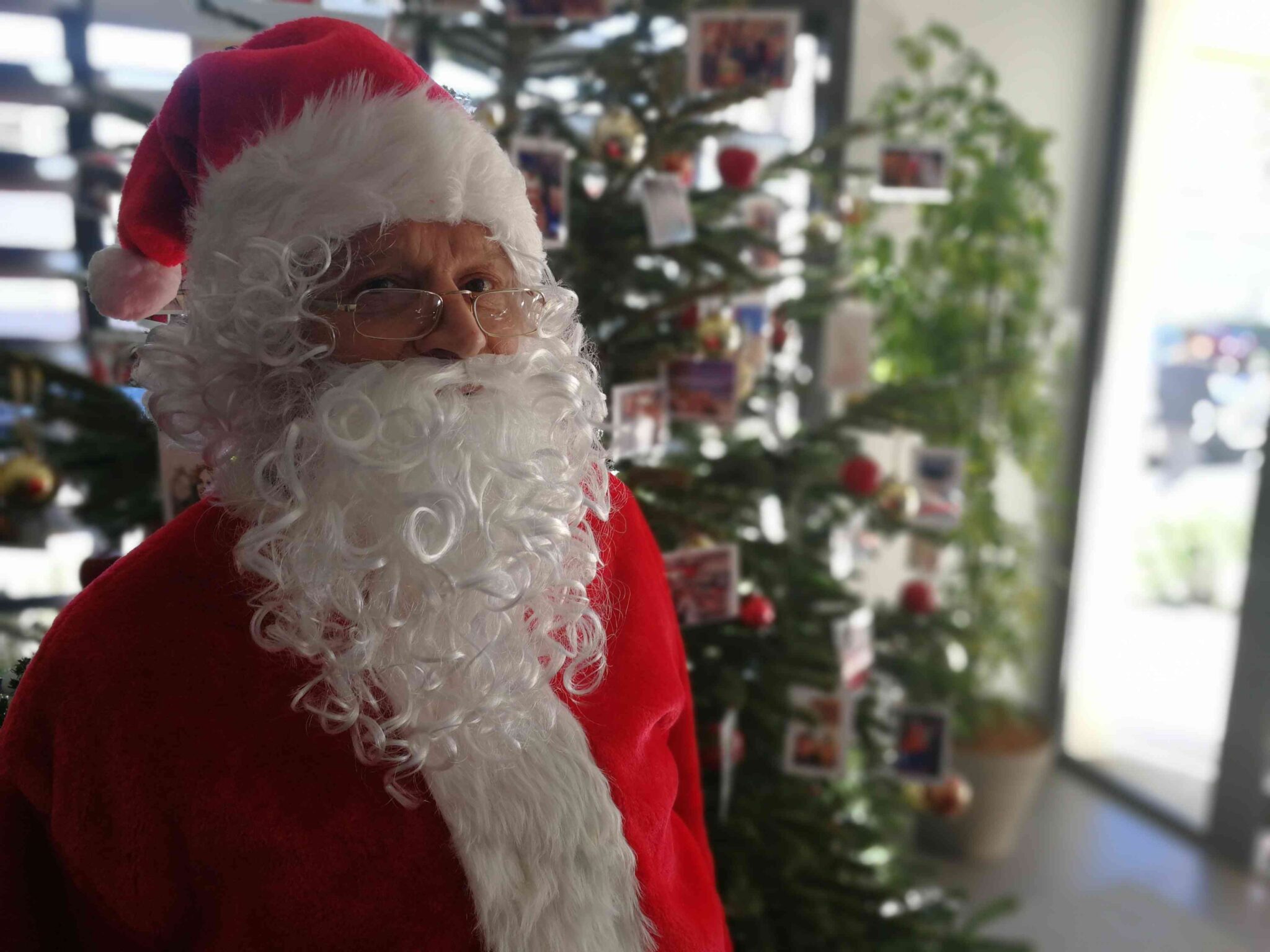 Goûter de Noël 2017 - NEOSUP (40)