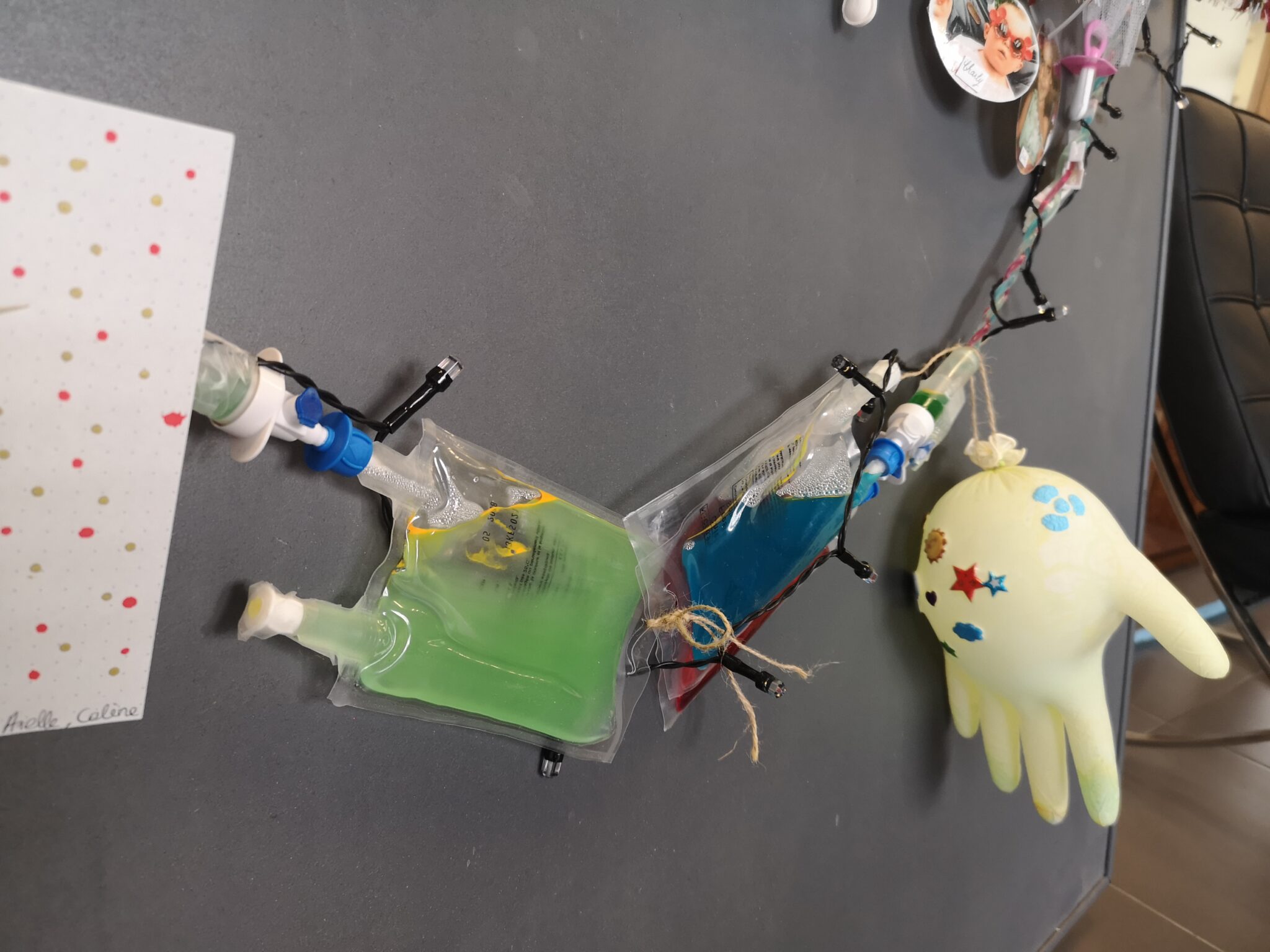 Gouter de Noel 2019 - NEOSUP (25)