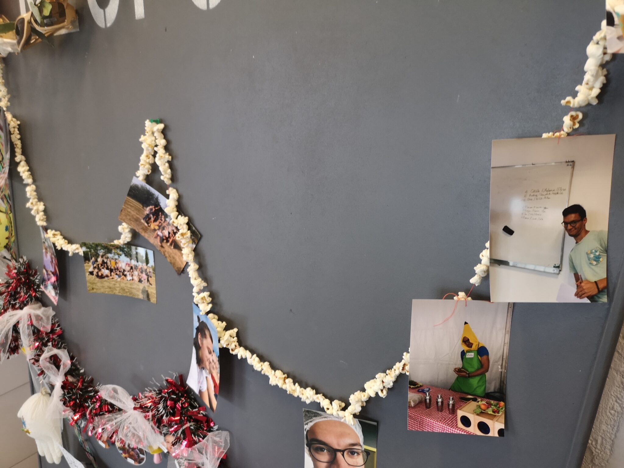 Gouter de Noel 2019 - NEOSUP (29)