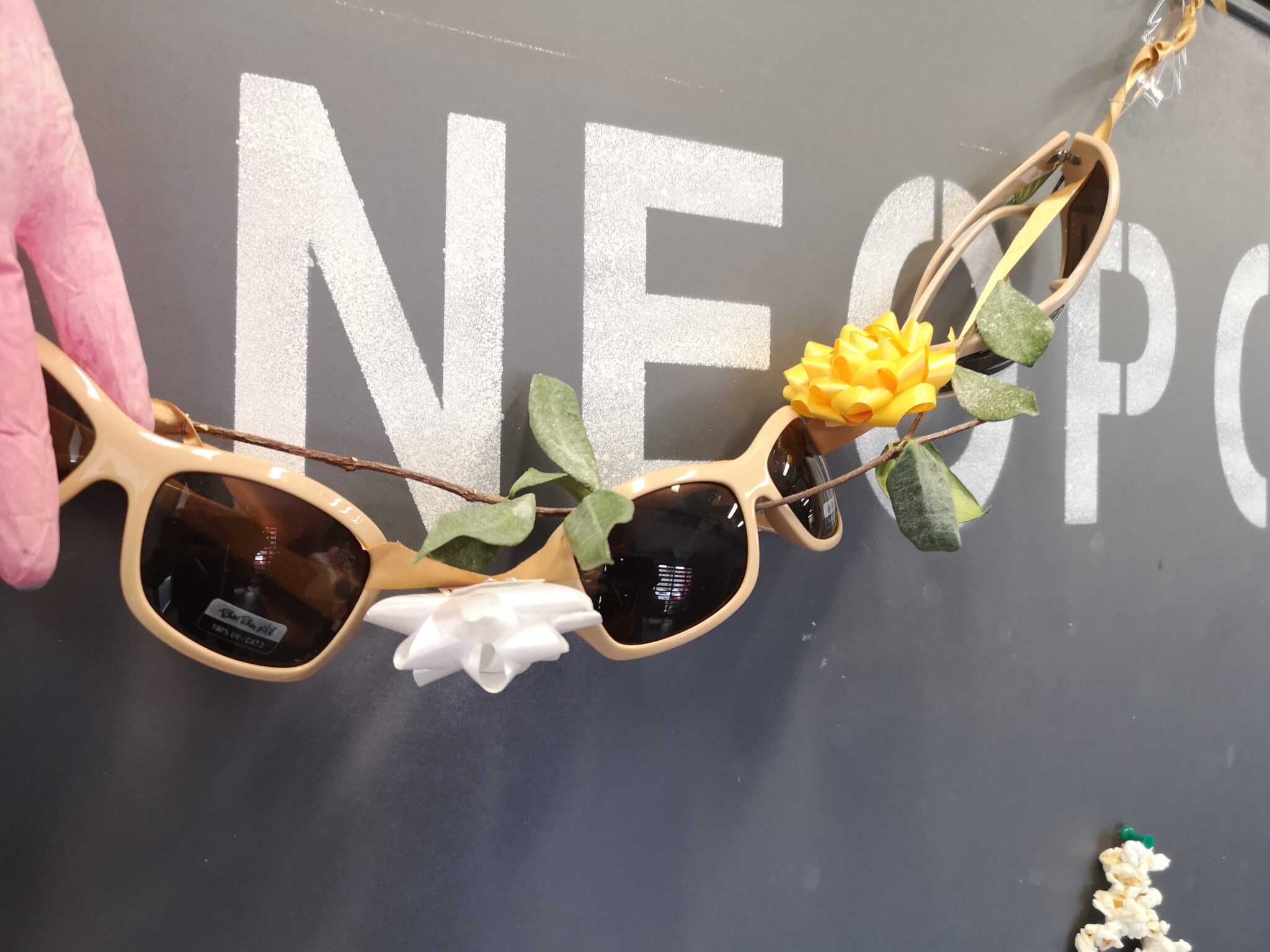 Gouter de Noel 2019 - NEOSUP (30)