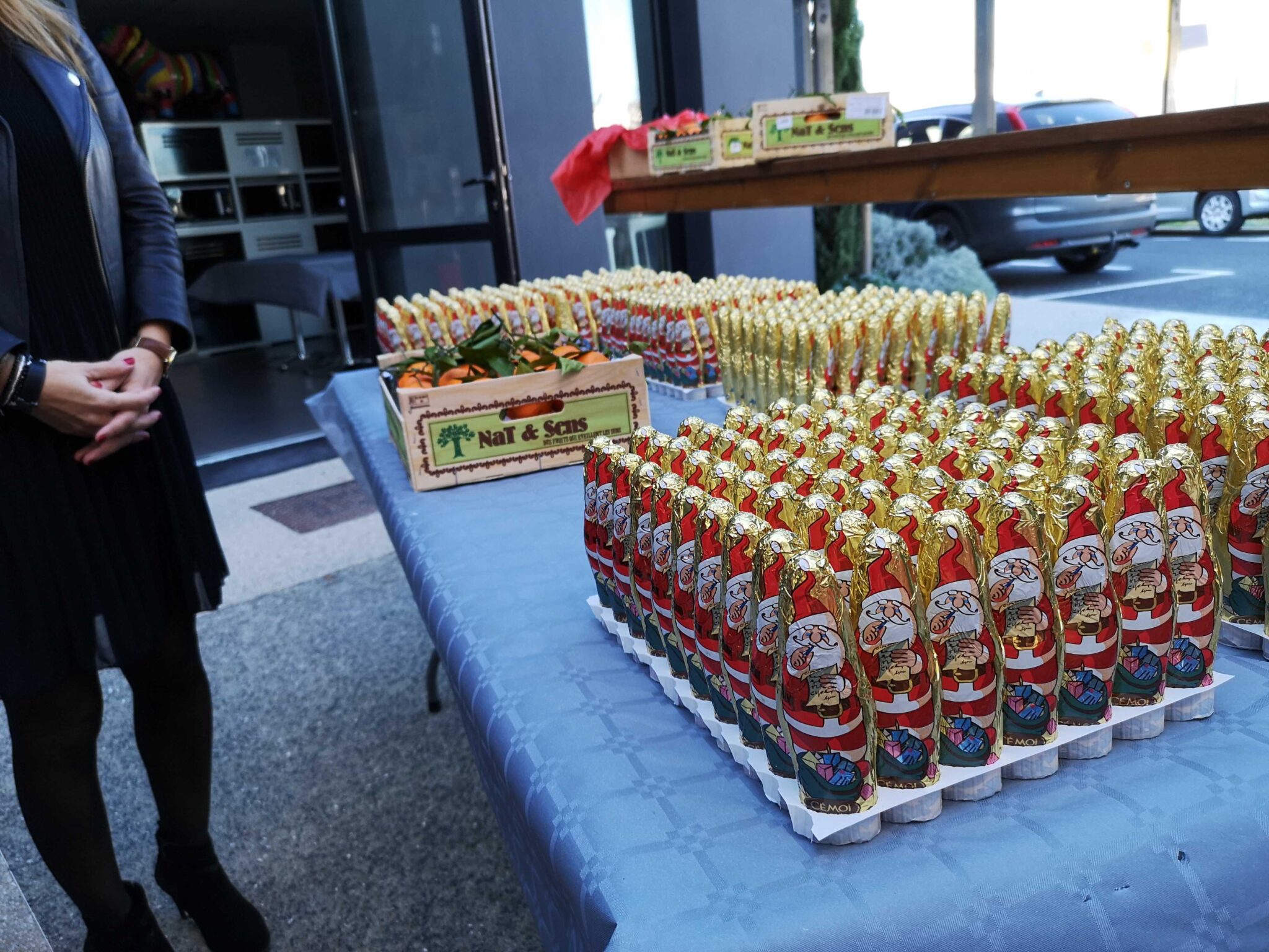 Gouter-NEOSUP 2018 (12)
