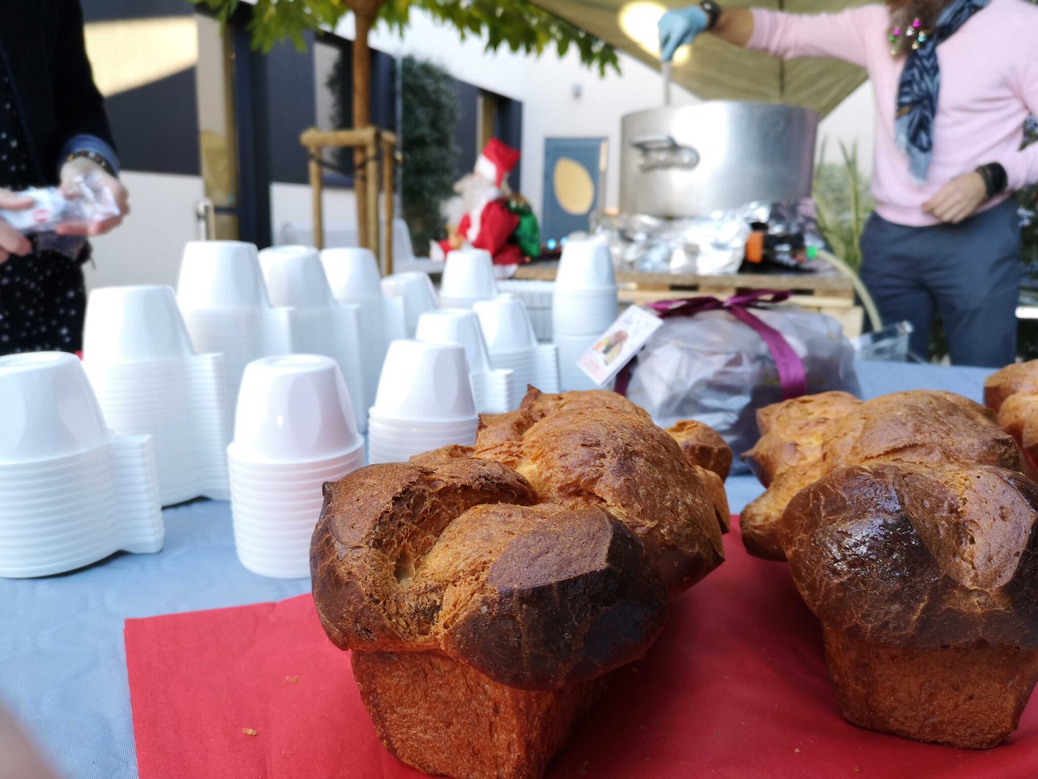 Gouter-NEOSUP 2018 (13)