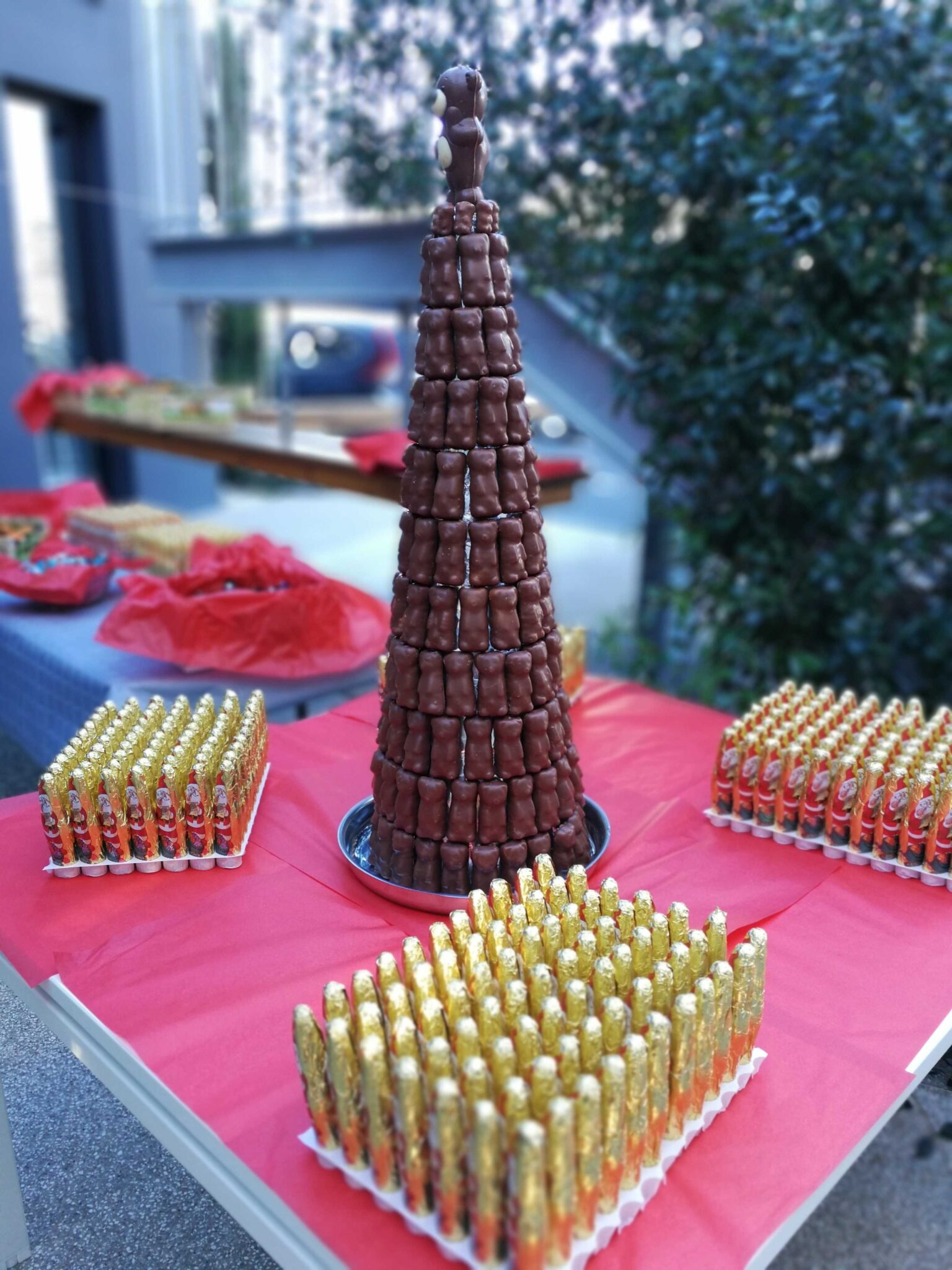 Gouter-NEOSUP 2018 (14)