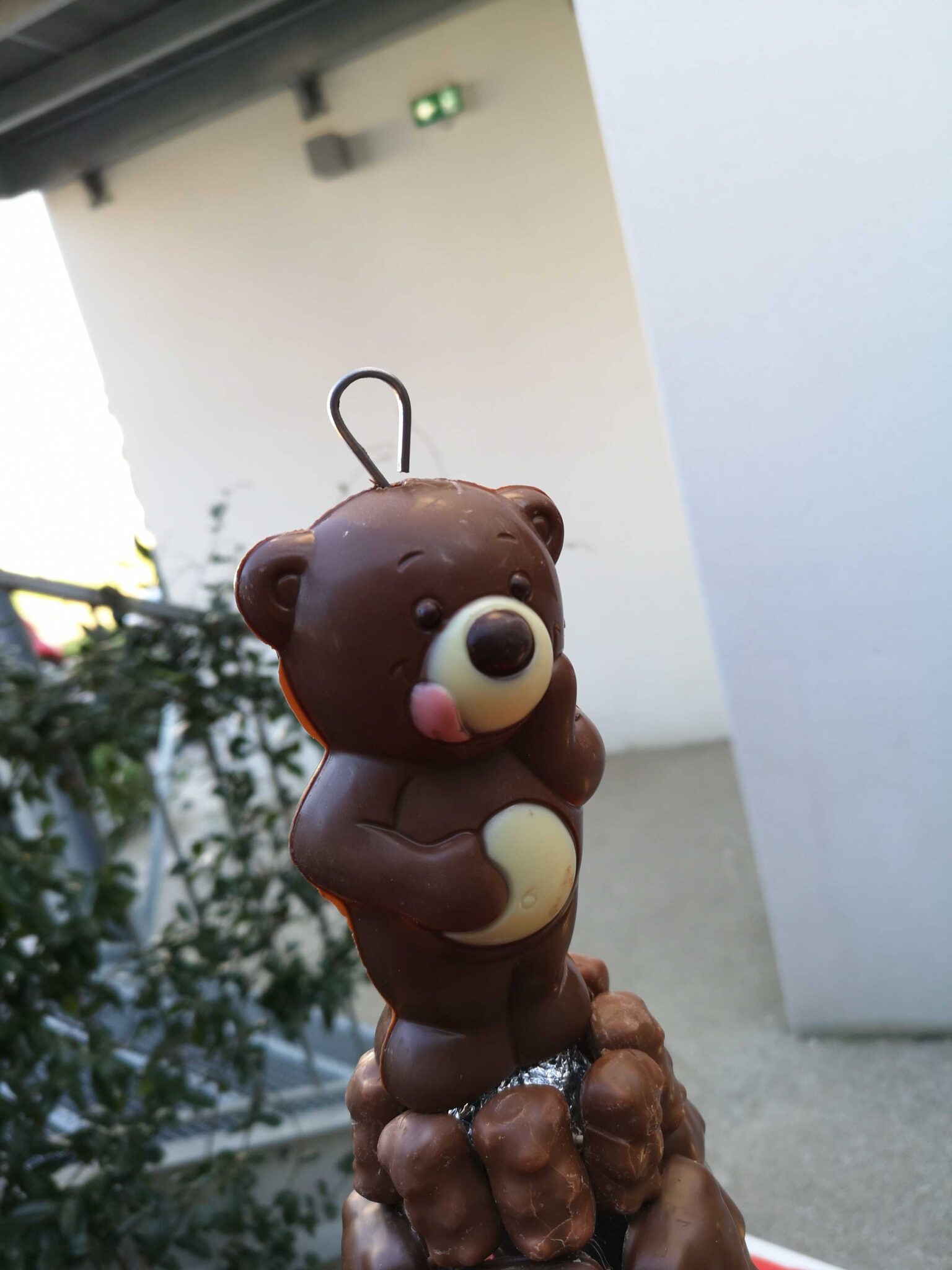 Gouter-NEOSUP 2018 (15)