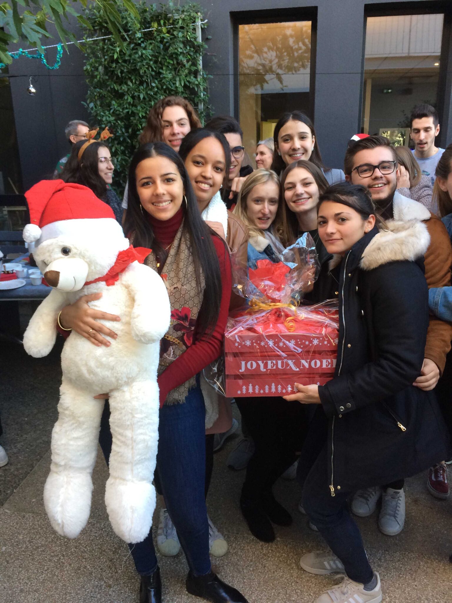 Gouter-NEOSUP 2018 (18)