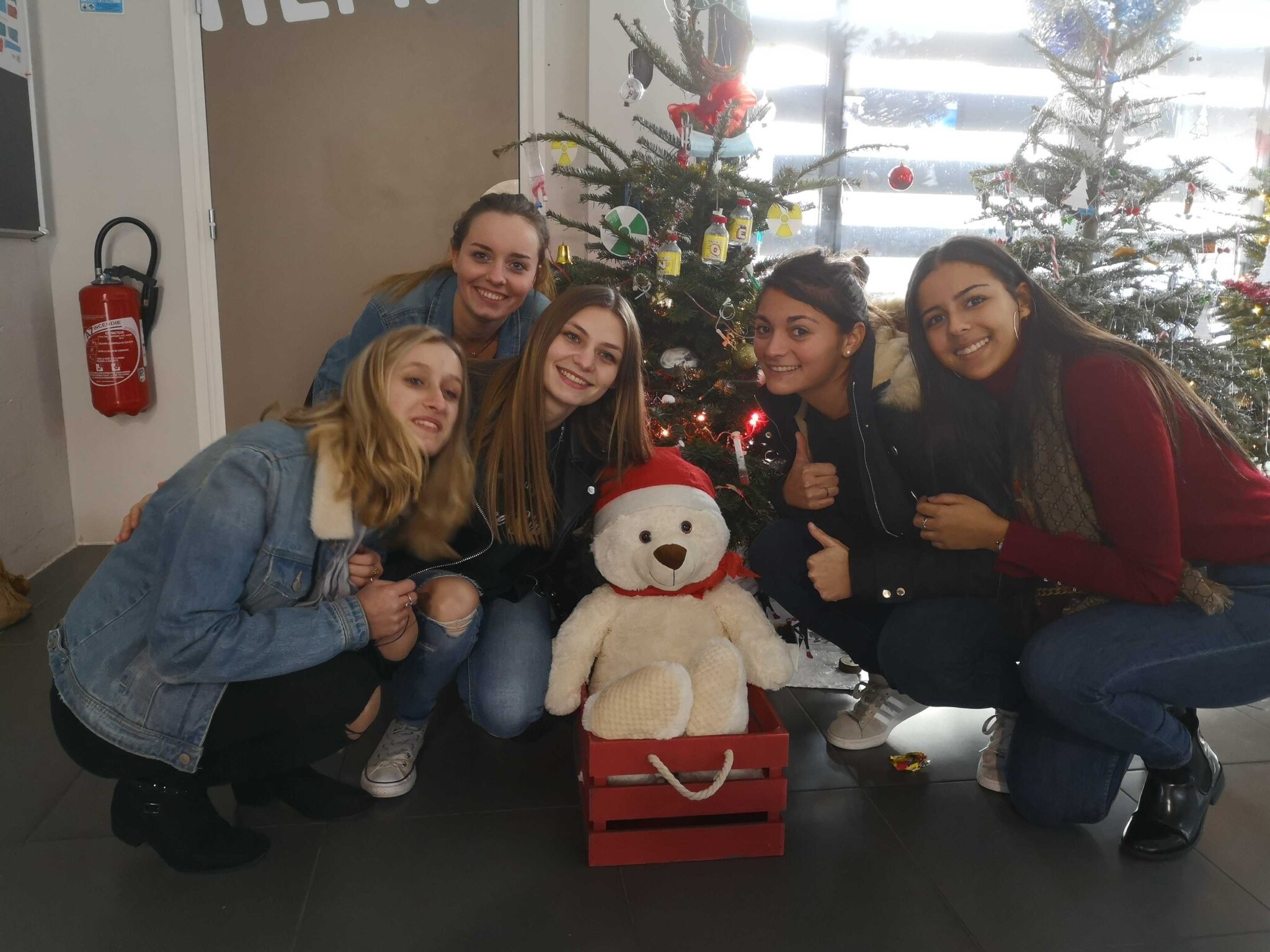 Gouter-NEOSUP 2018 (22b)