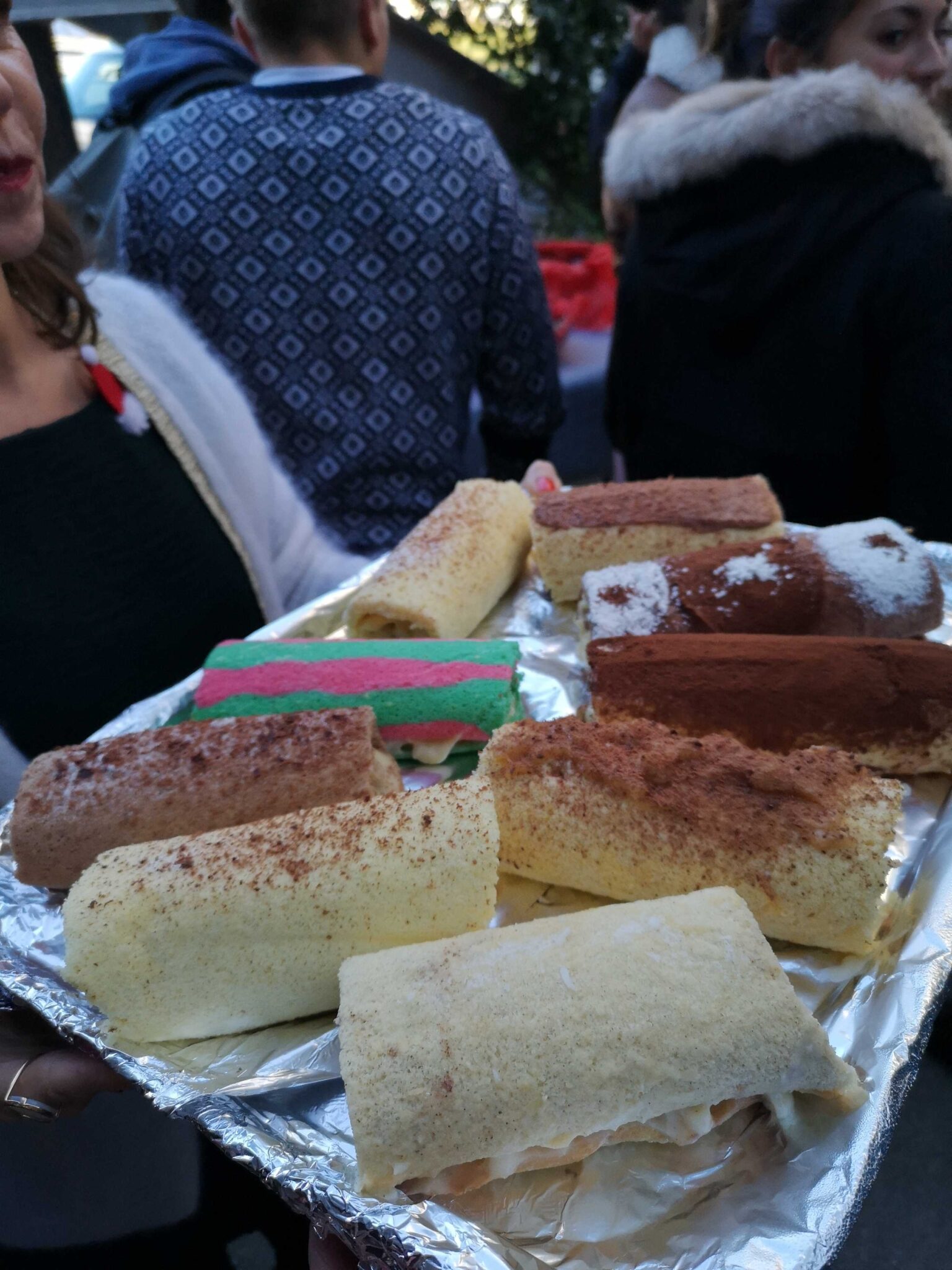 Gouter-NEOSUP 2018 (25)