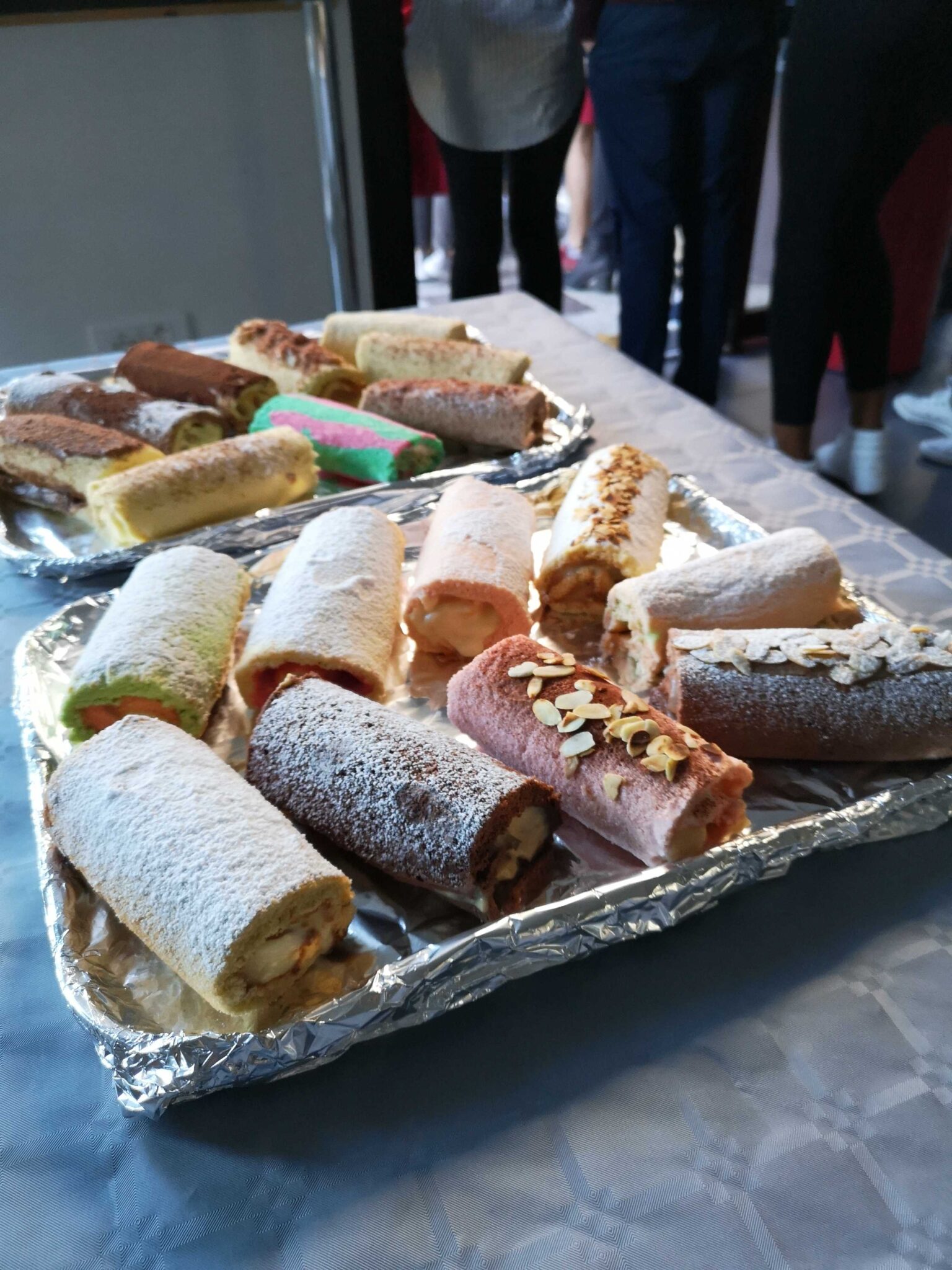 Gouter-NEOSUP 2018 (26)