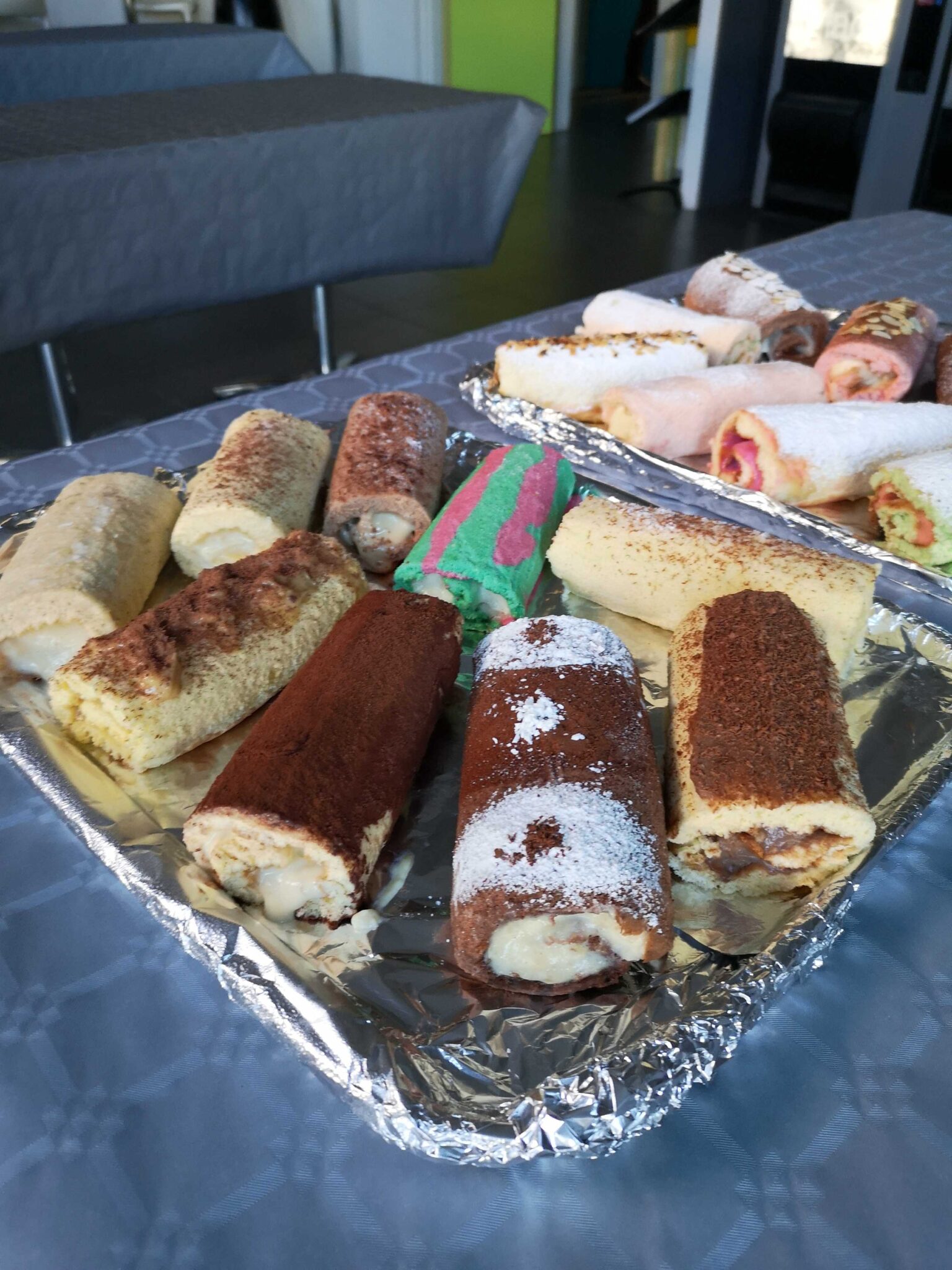 Gouter-NEOSUP 2018 (27)