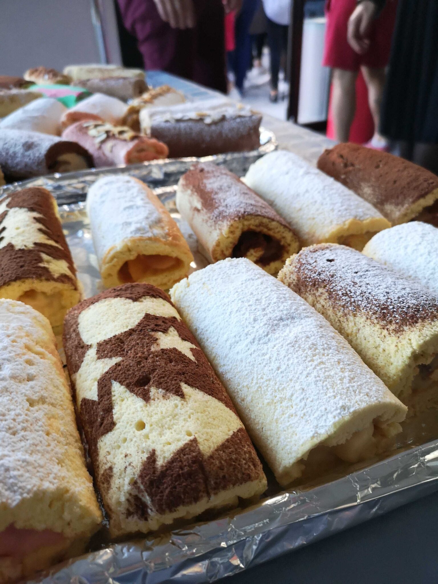 Gouter-NEOSUP 2018 (28)