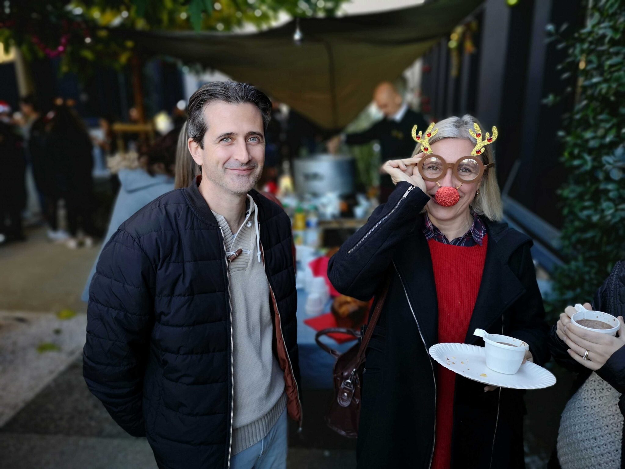 Gouter-NEOSUP 2018 (33)