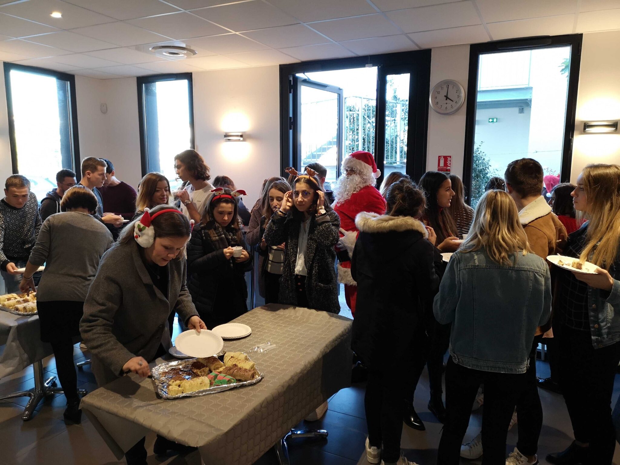 Gouter-NEOSUP 2018 (34)