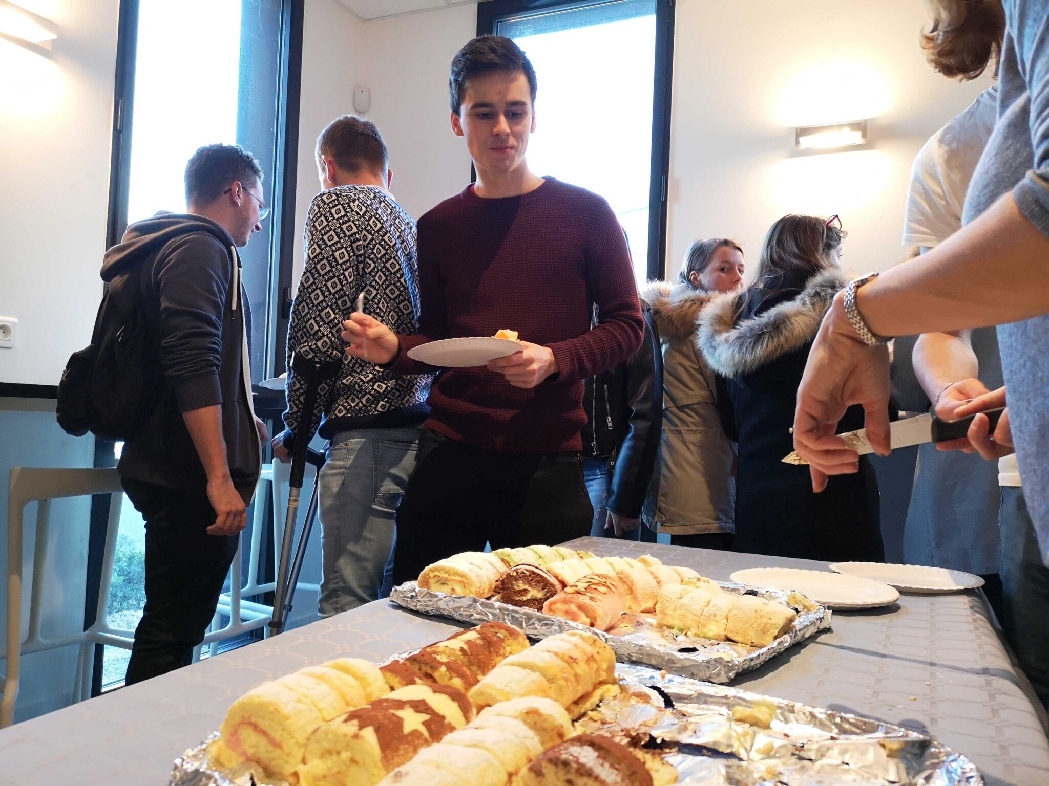 Gouter-NEOSUP 2018 (35)
