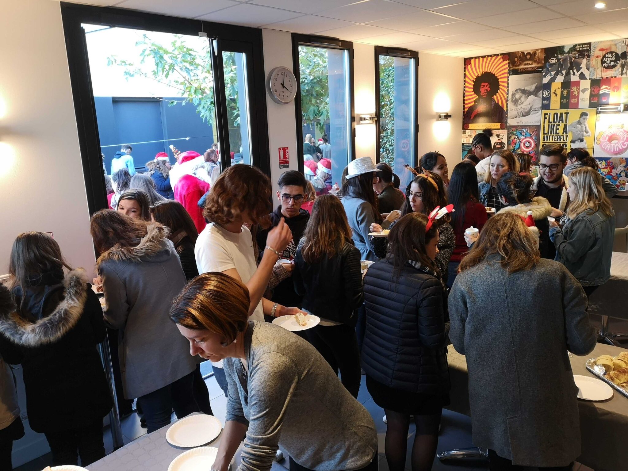 Gouter-NEOSUP 2018 (36)
