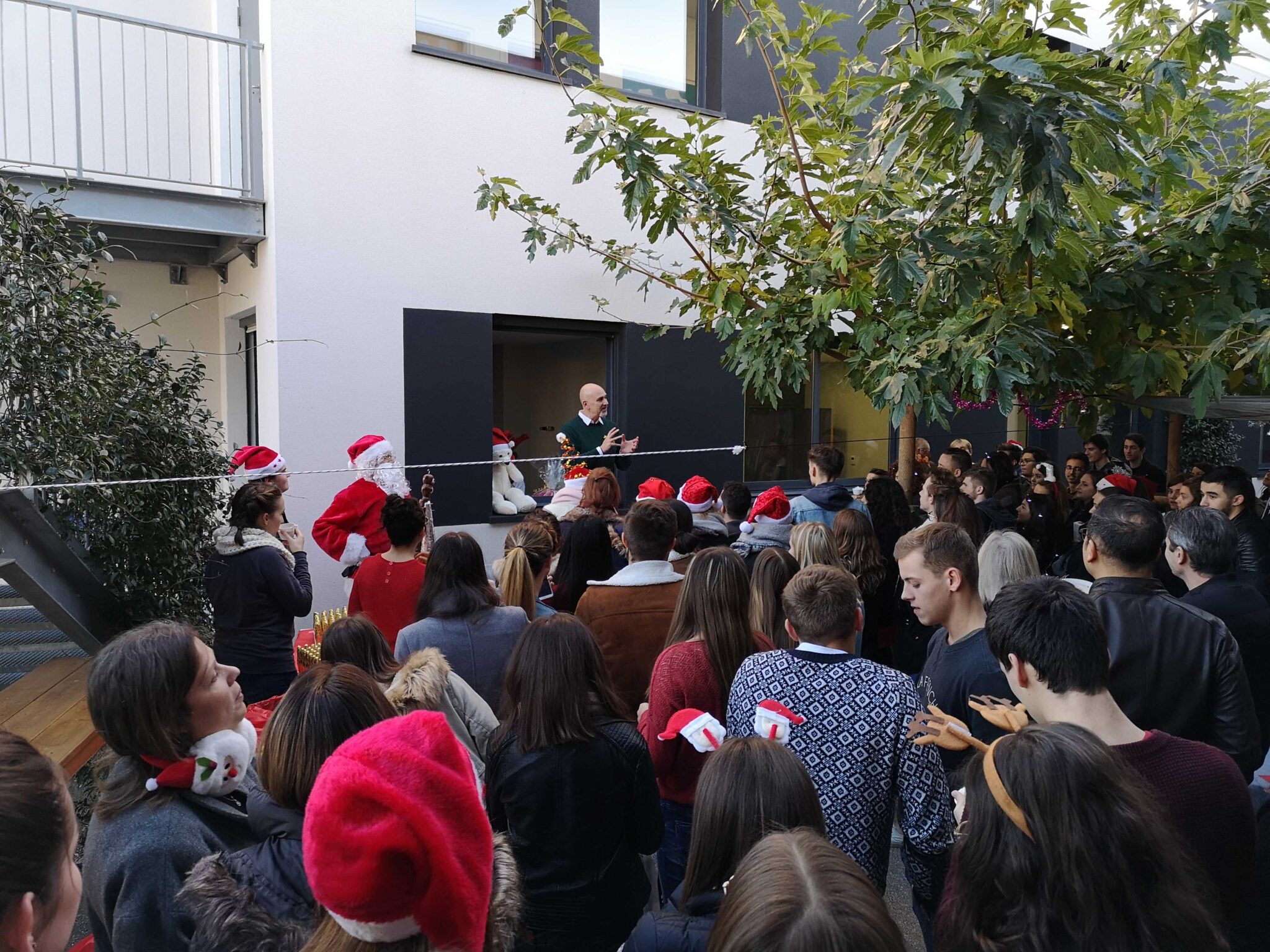Gouter-NEOSUP 2018 (38)