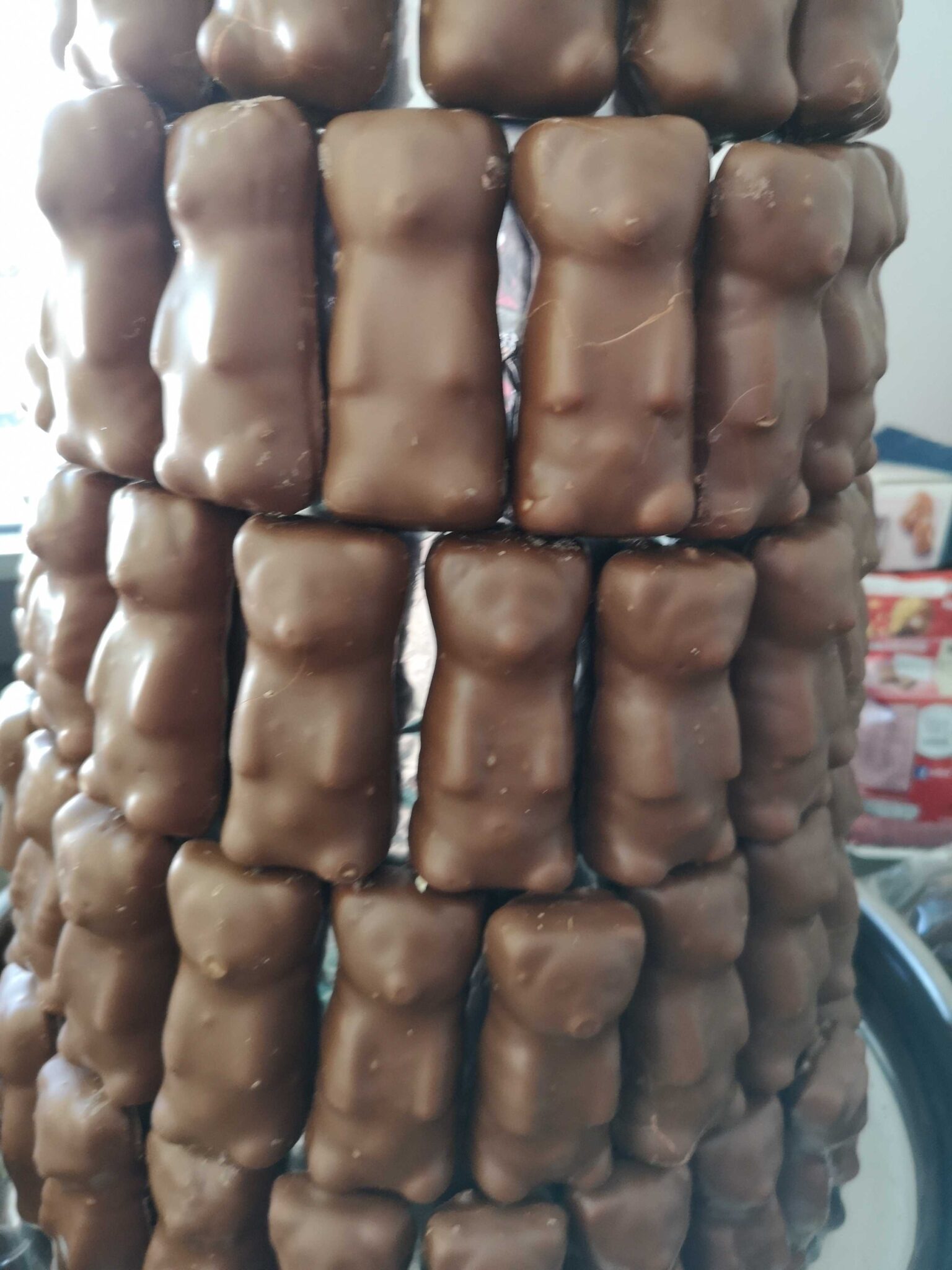Gouter-NEOSUP 2018 (6)