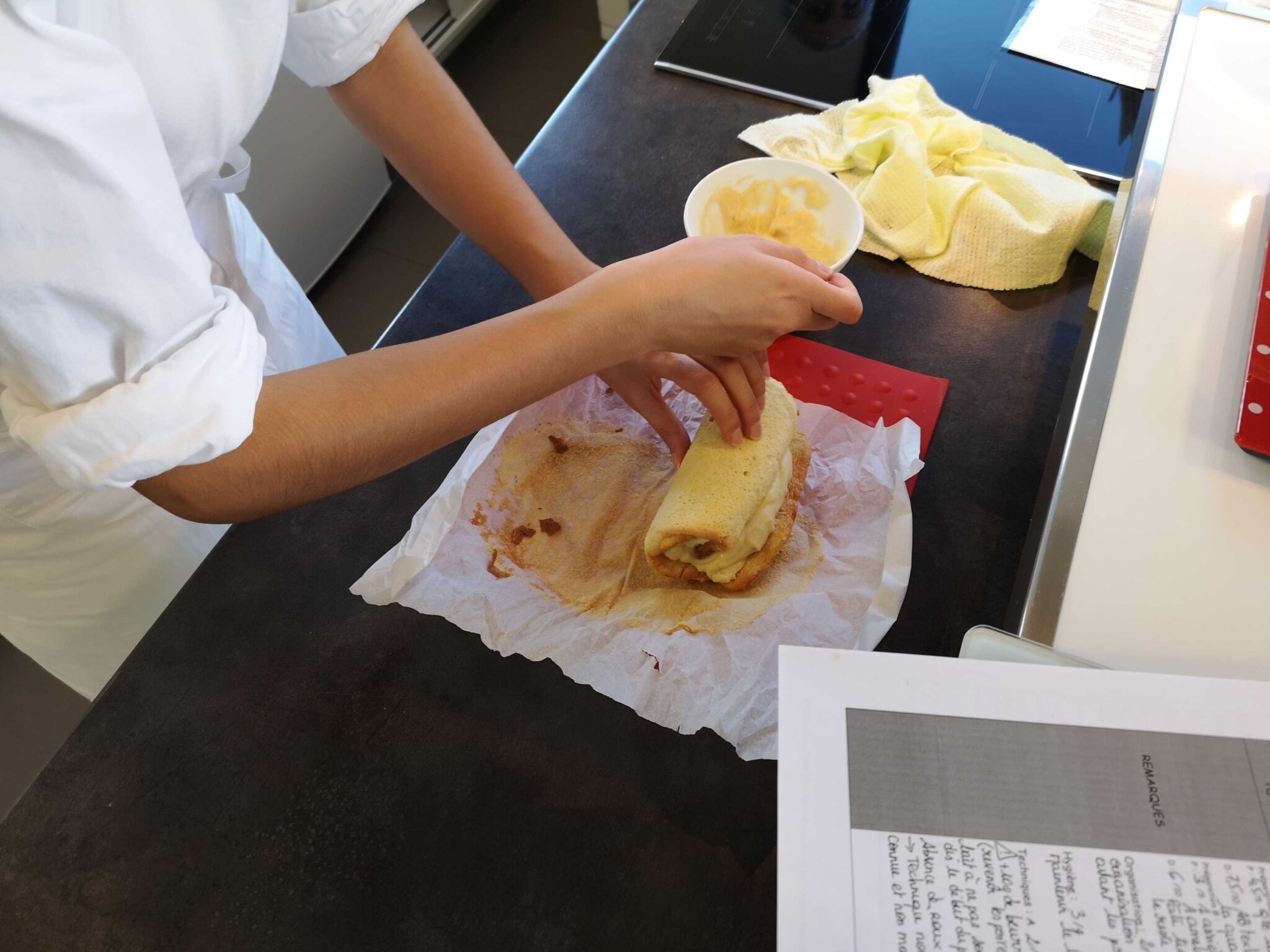 Gouter-NEOSUP 2018 (7)