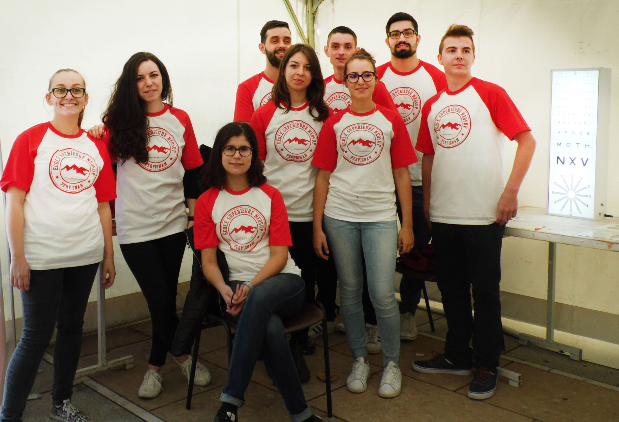 groupe-neosupjmv2016-1