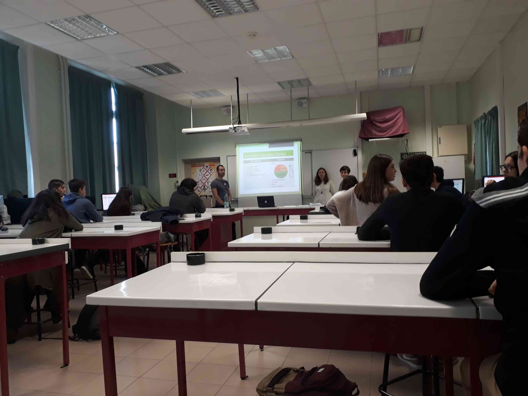 Intervention ARAGO_NEOSUP2018 (2)
