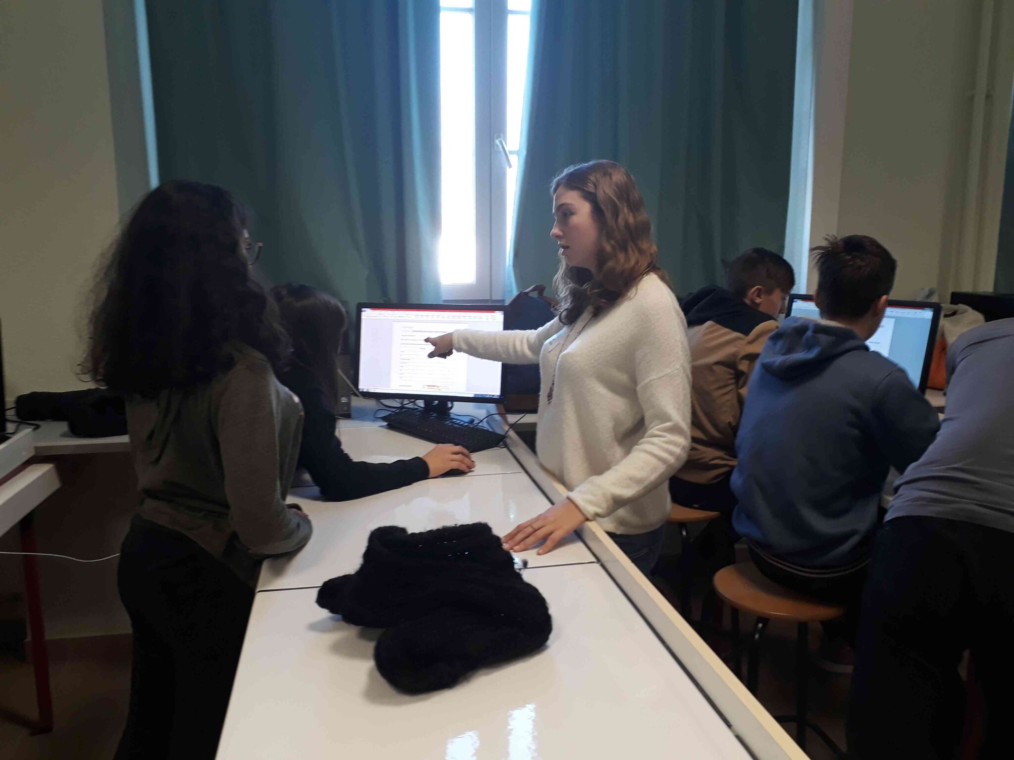 Intervention ARAGO_NEOSUP2018 (4)