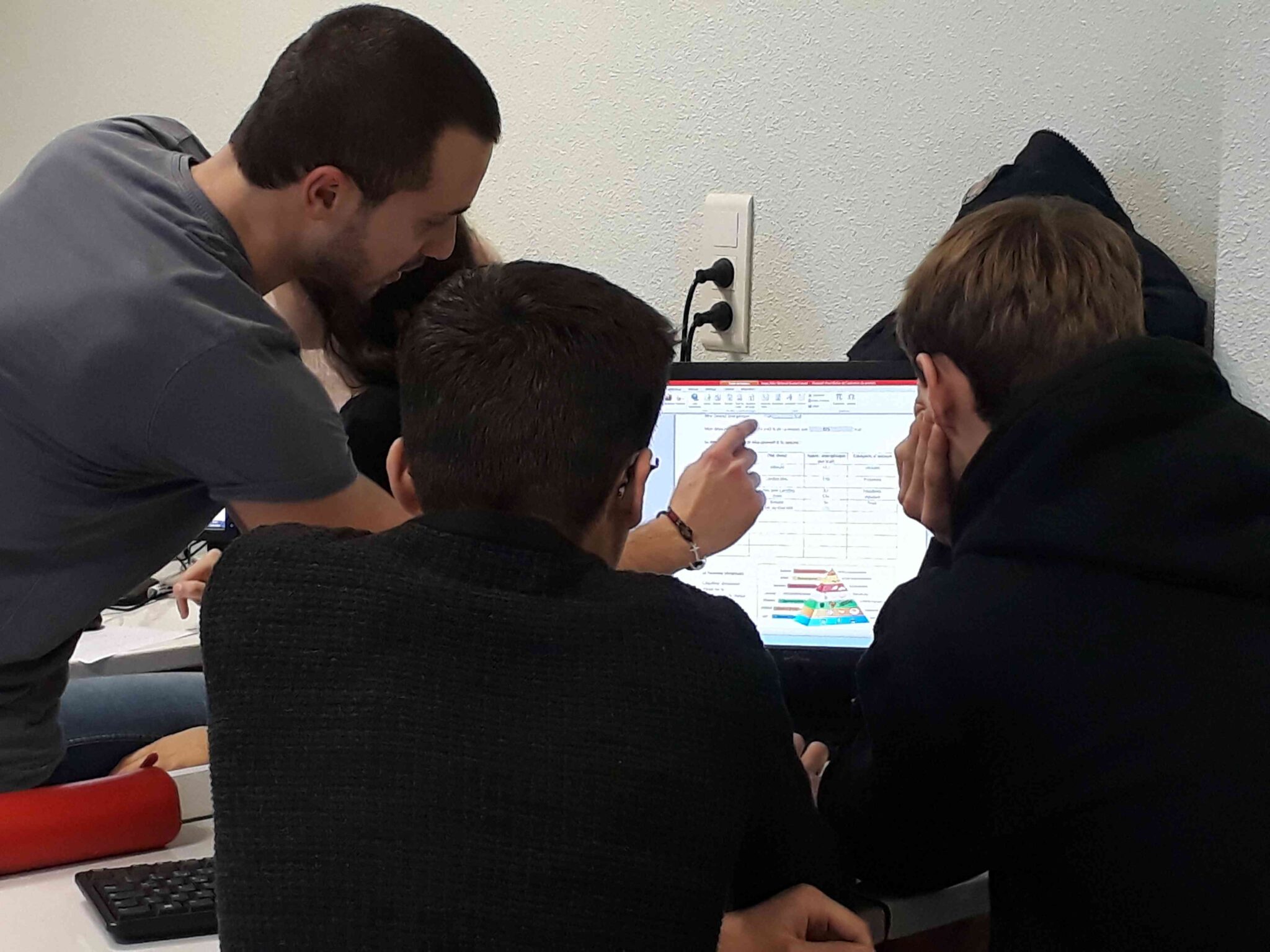 Intervention ARAGO_NEOSUP2018 (5)