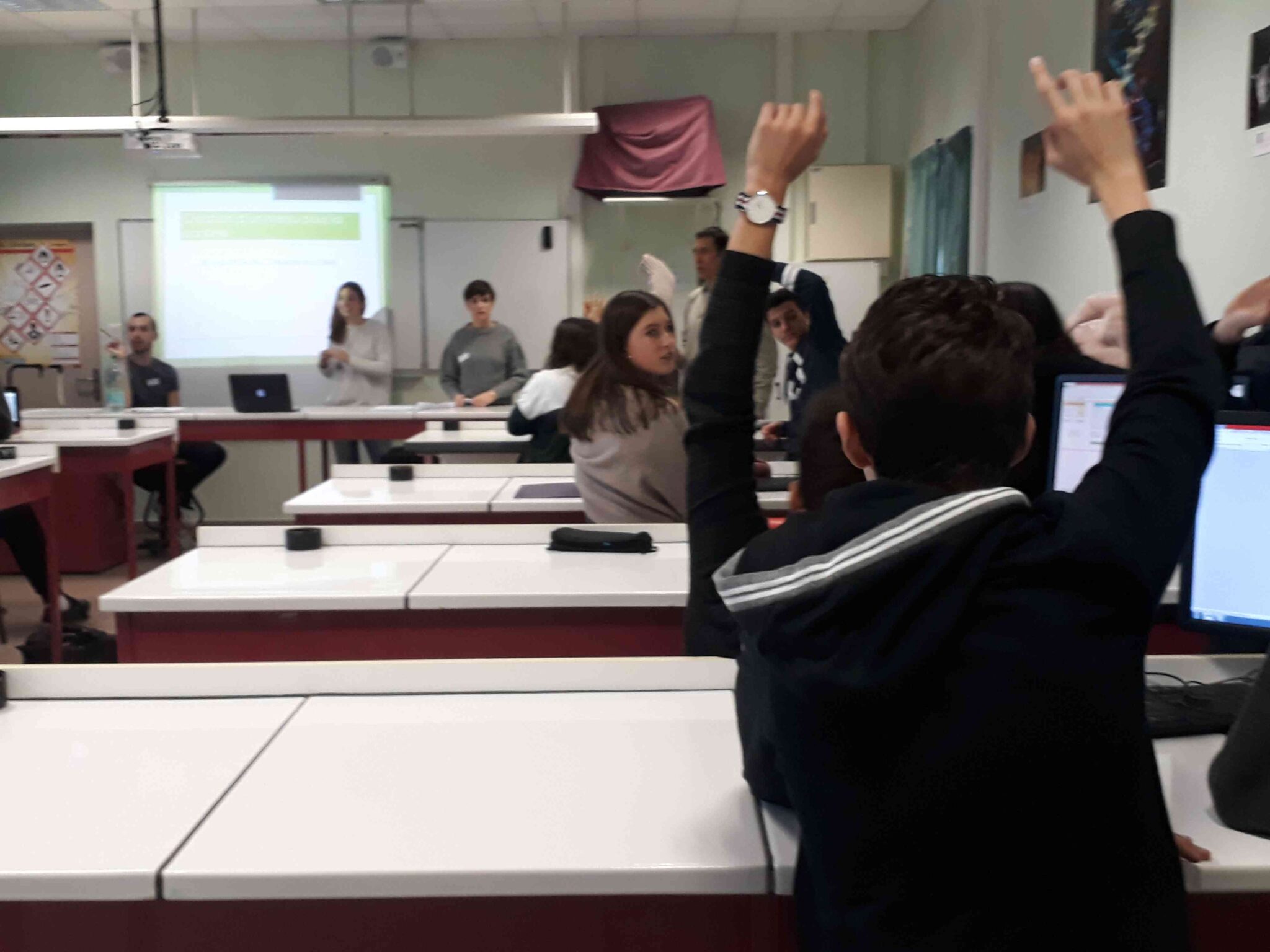 Intervention ARAGO_NEOSUP2018 (6)