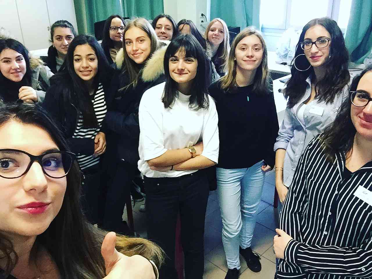 Intervention ARAGO_NEOSUP2018 (7)