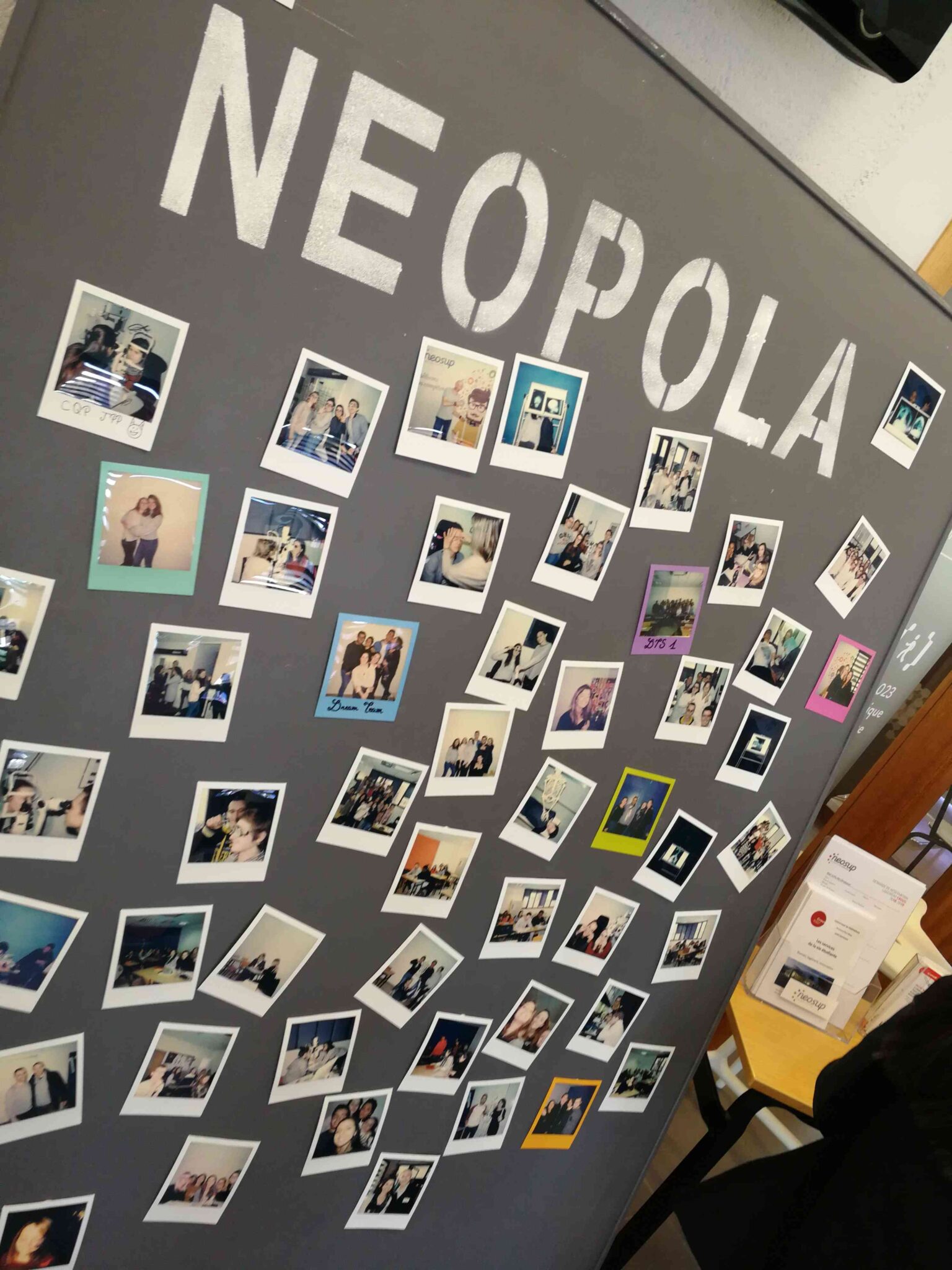 JPO_NEOSUP_2018 (24)