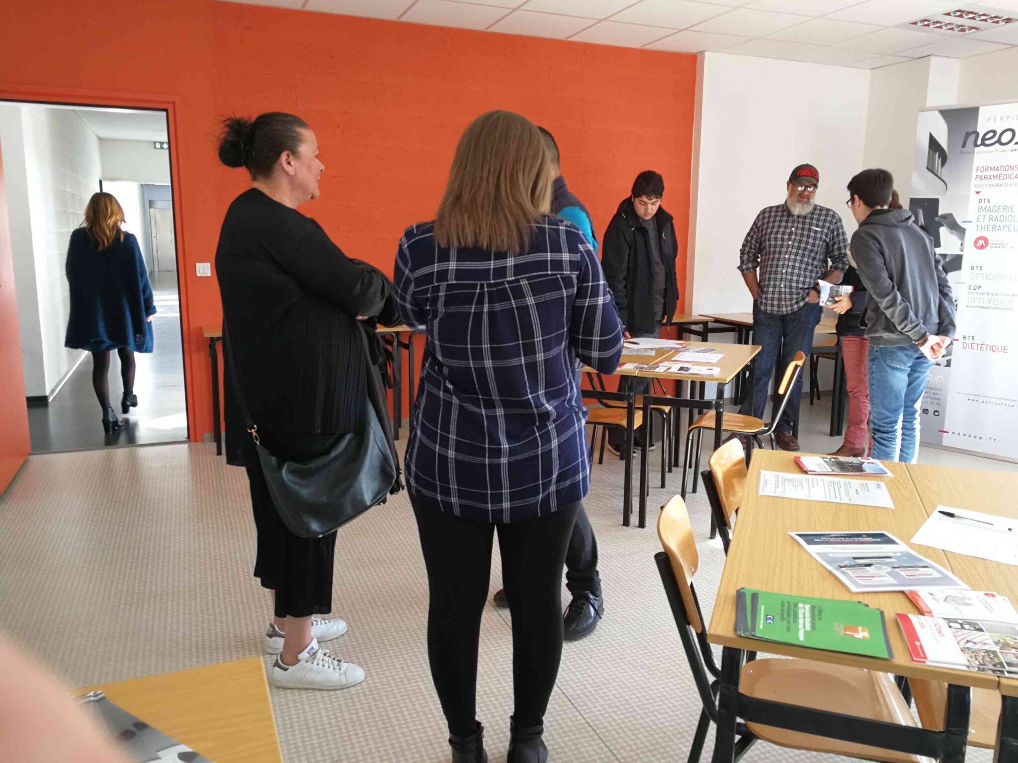 JPO_NEOSUP_2018 (3)
