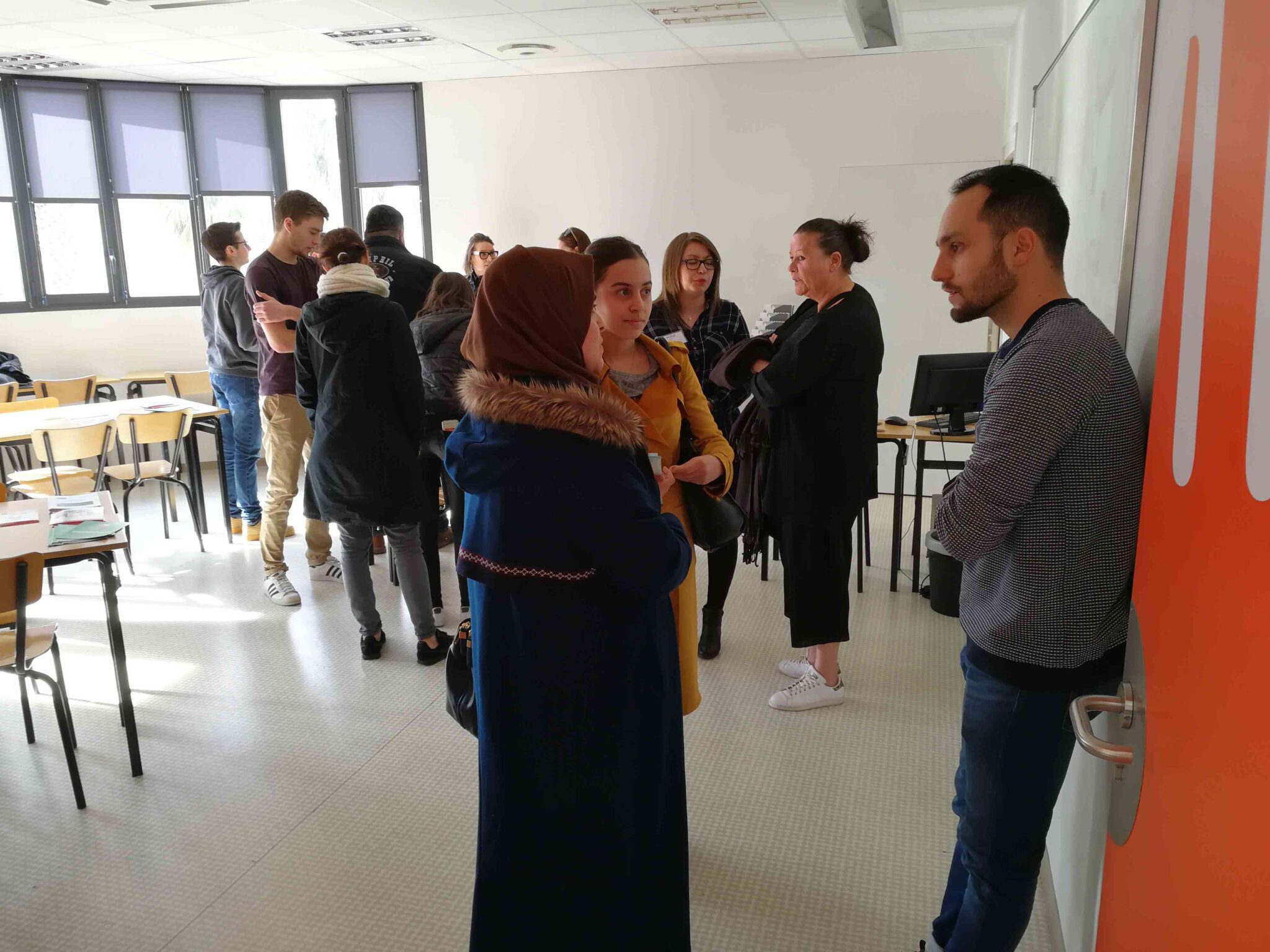 JPO_NEOSUP_2018 (5)