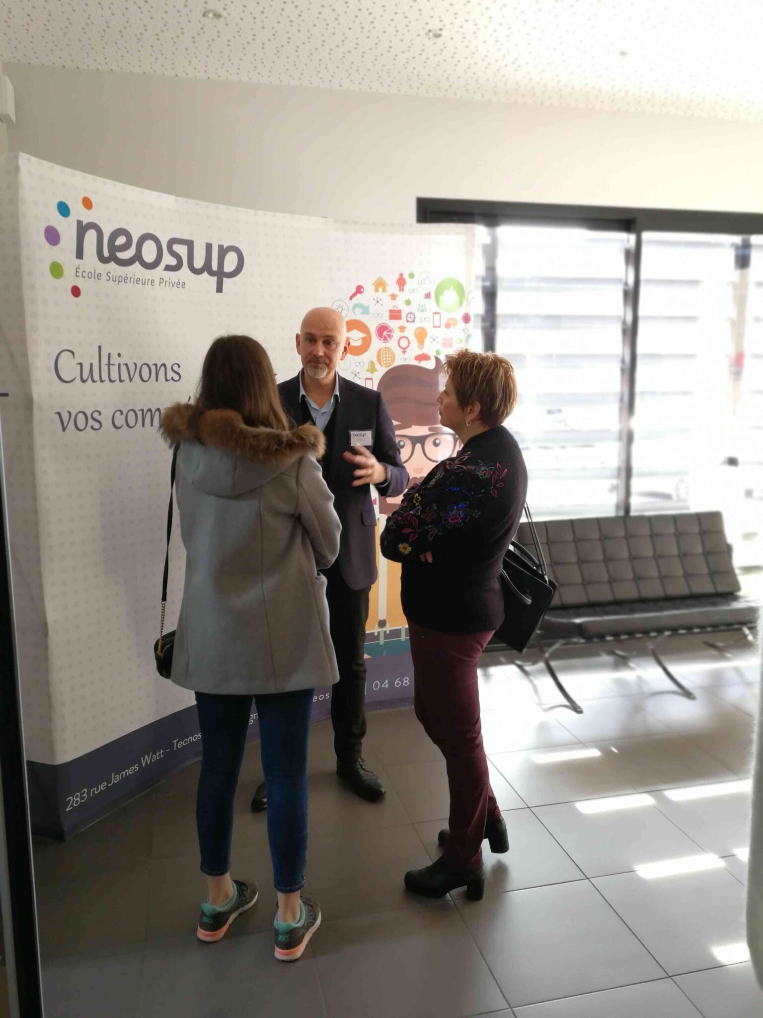 JPO_NEOSUP_2018 (7)