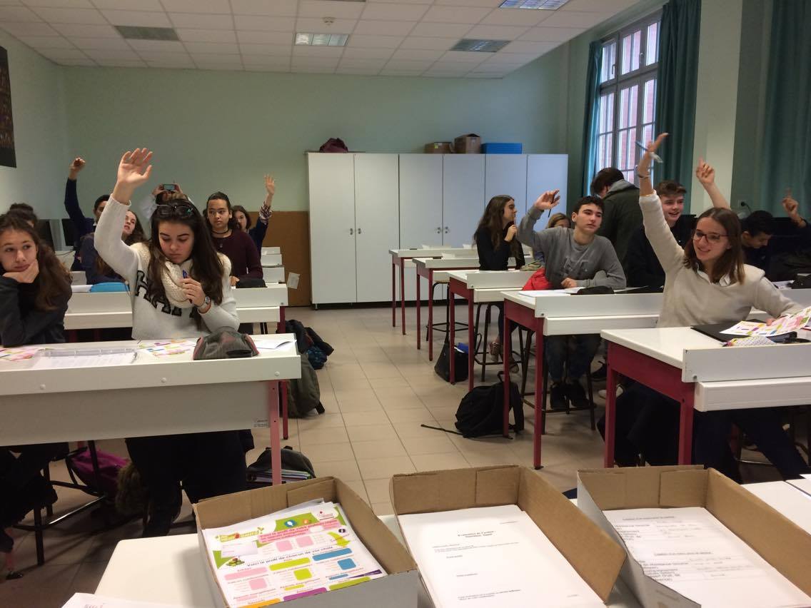 photo arago 4