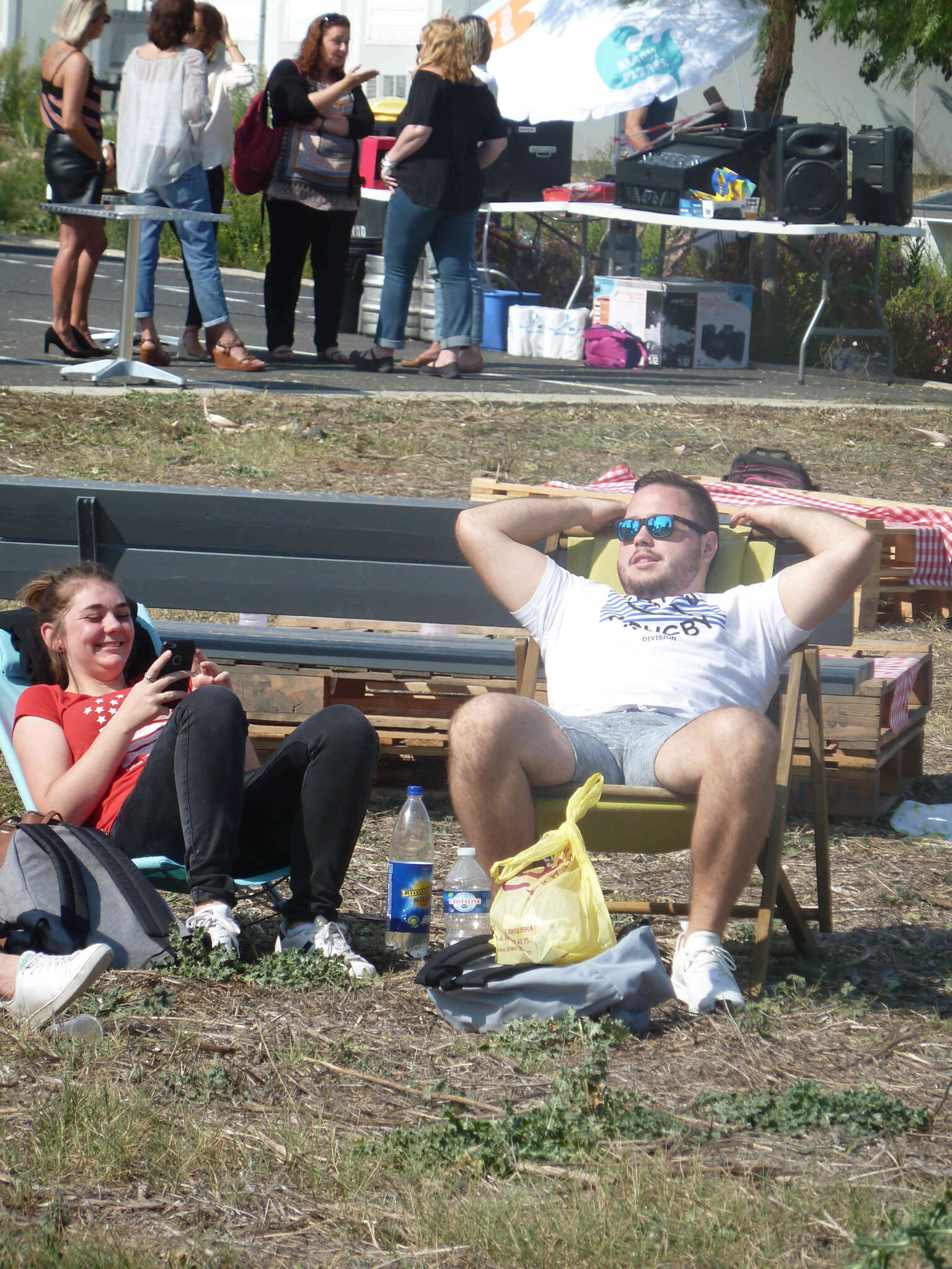 picnic-BBQ-NEOSUP (10)
