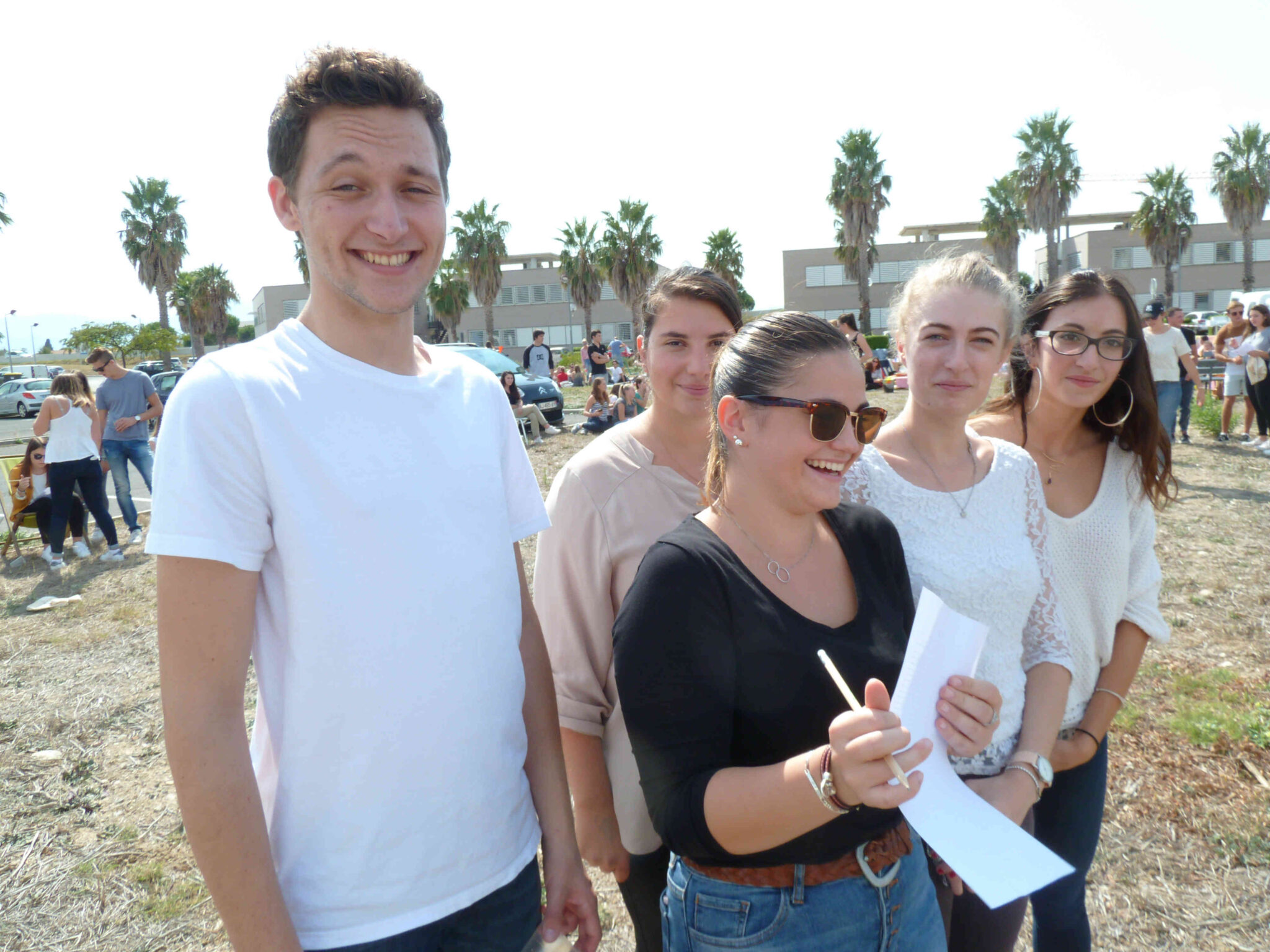 picnic-BBQ-NEOSUP (12)