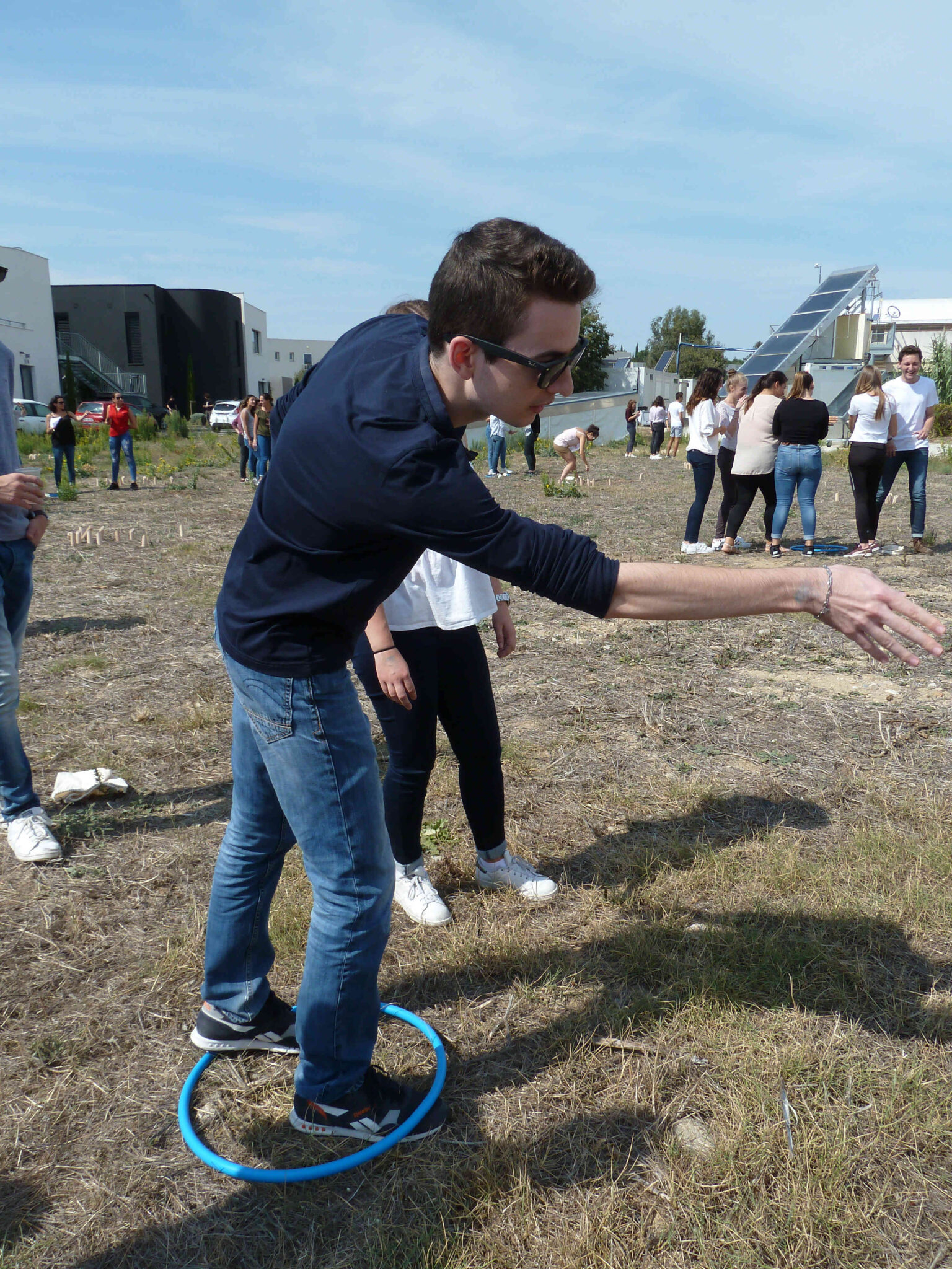 picnic-BBQ-NEOSUP (13)
