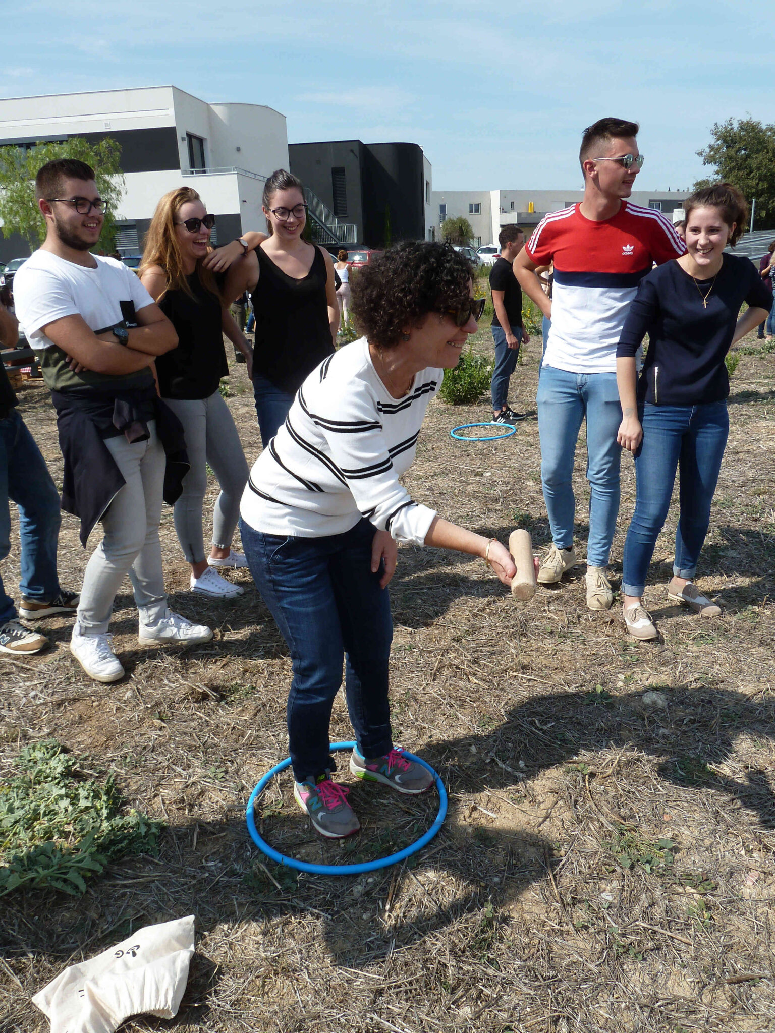 picnic-BBQ-NEOSUP (14)