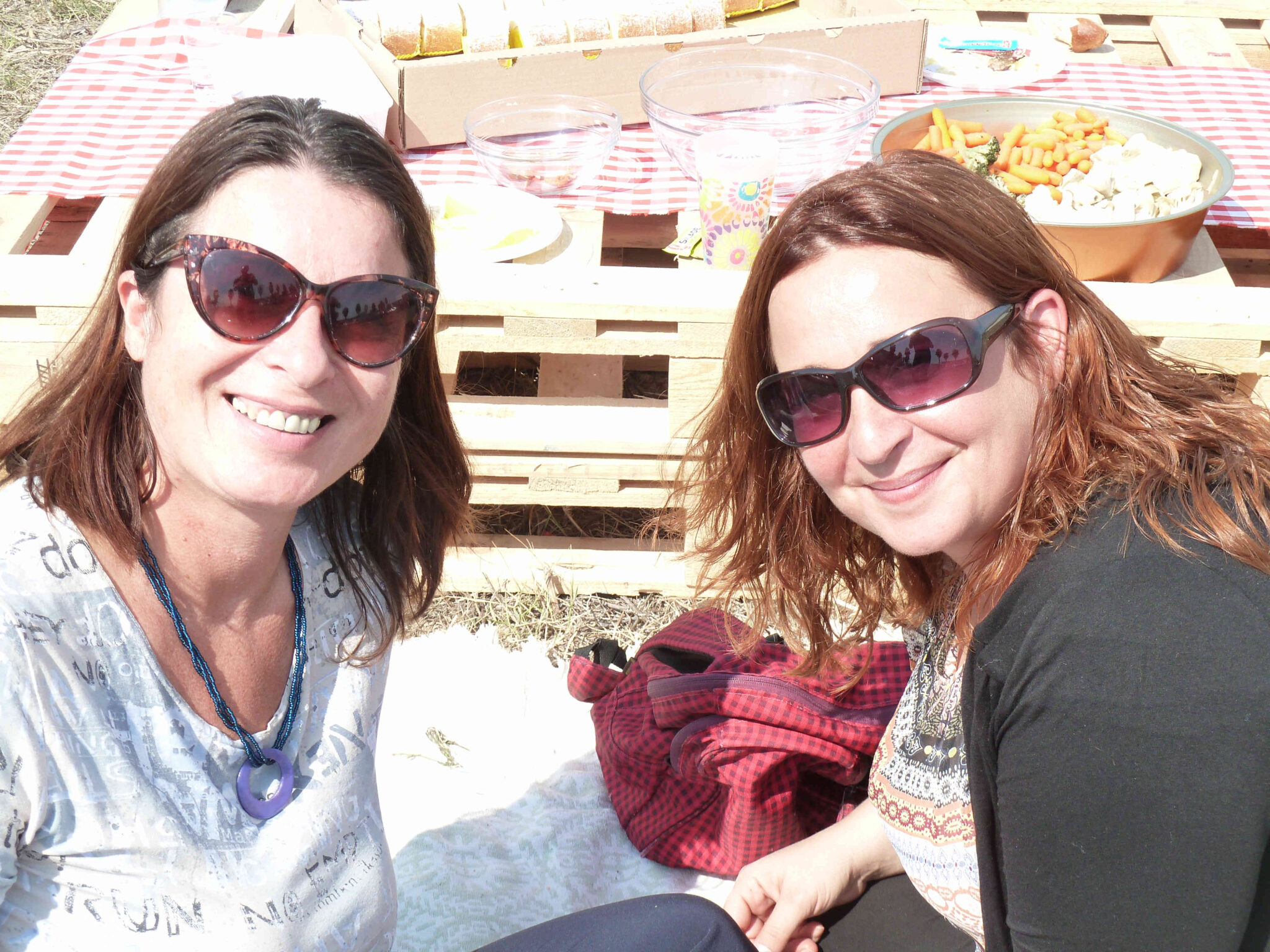 picnic-BBQ-NEOSUP (15)