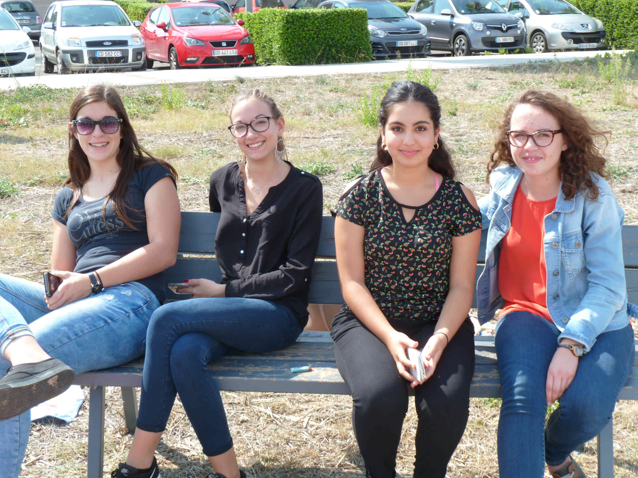 picnic-BBQ-NEOSUP (16)