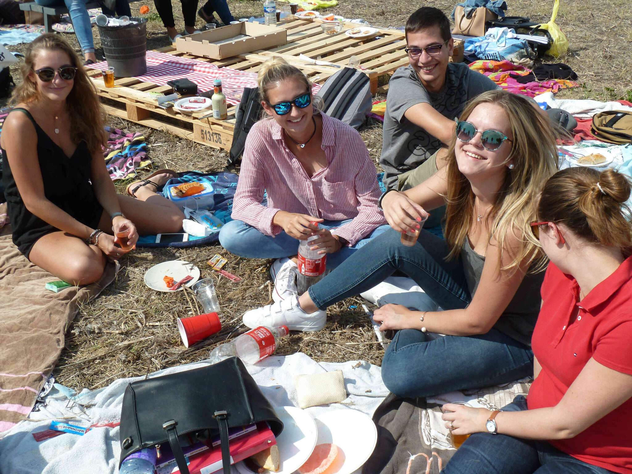 picnic-BBQ-NEOSUP (17)
