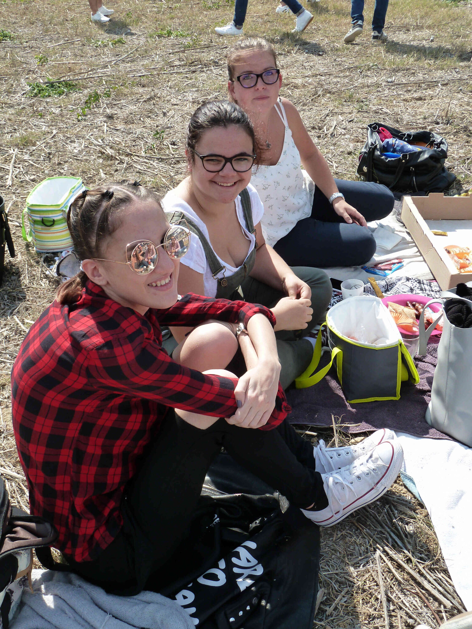 picnic-BBQ-NEOSUP (18)