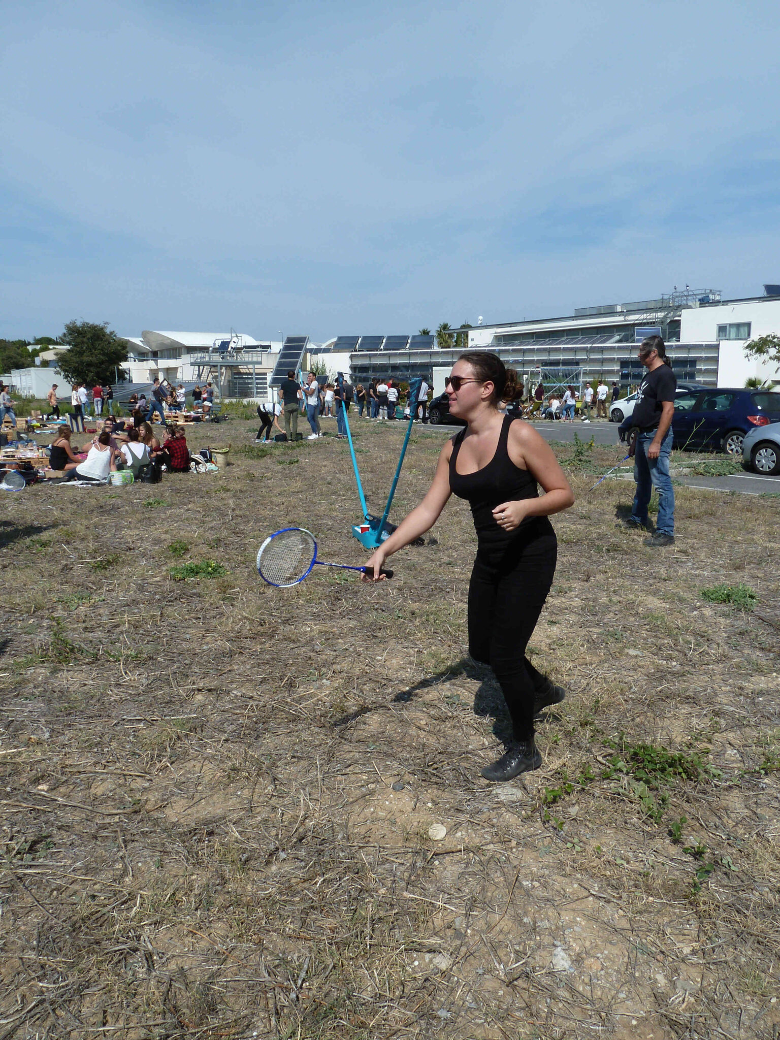 picnic-BBQ-NEOSUP (20)