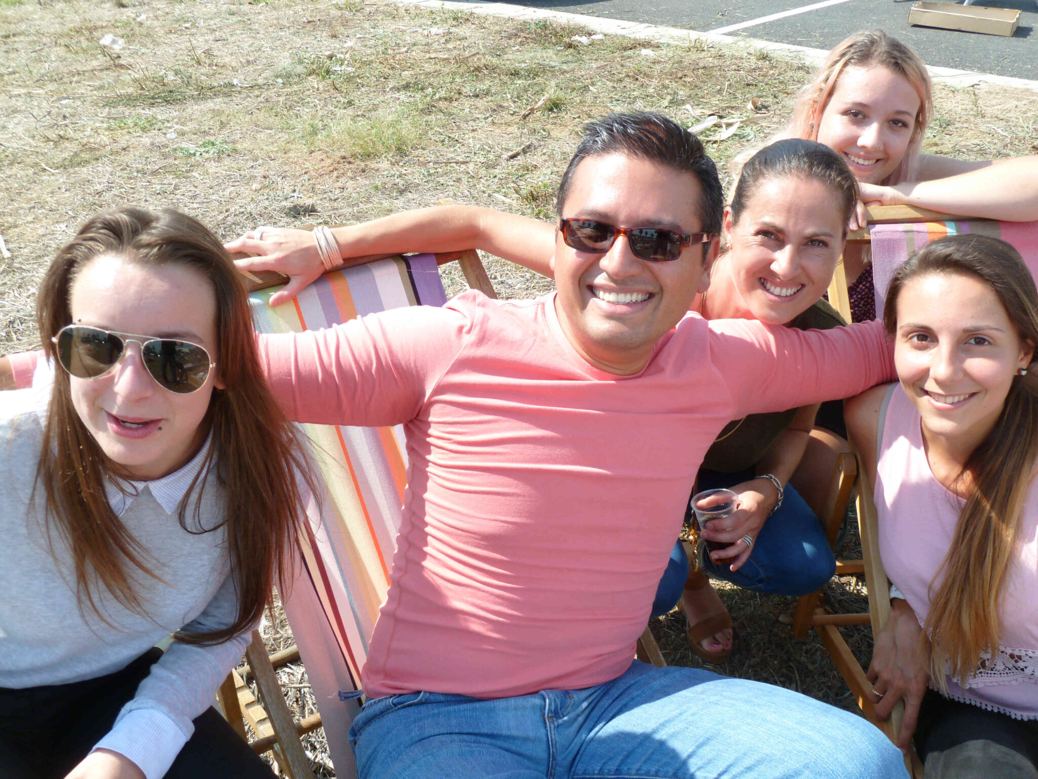 picnic-BBQ-NEOSUP (21)