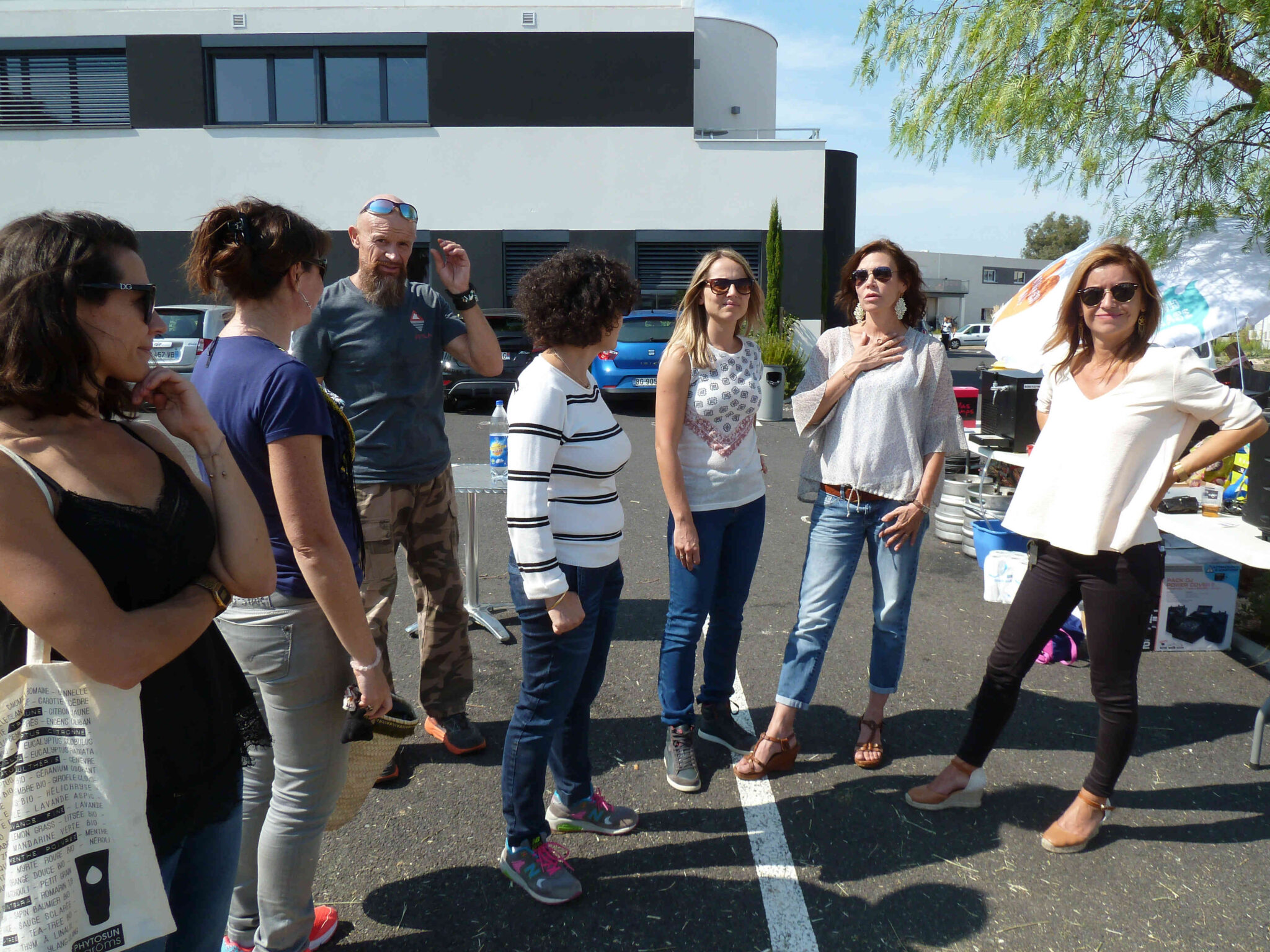 picnic-BBQ-NEOSUP (22)