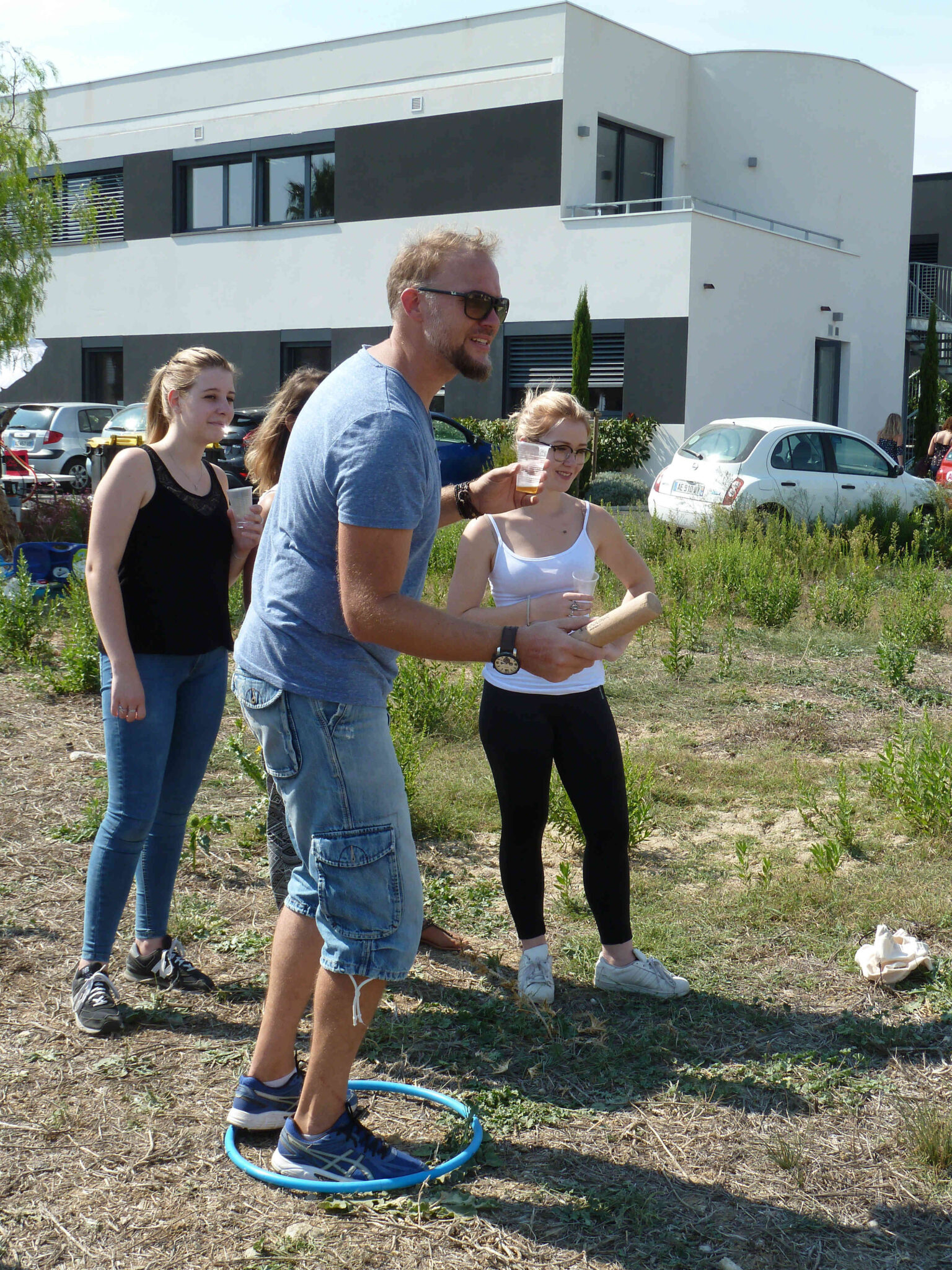 picnic-BBQ-NEOSUP (23)