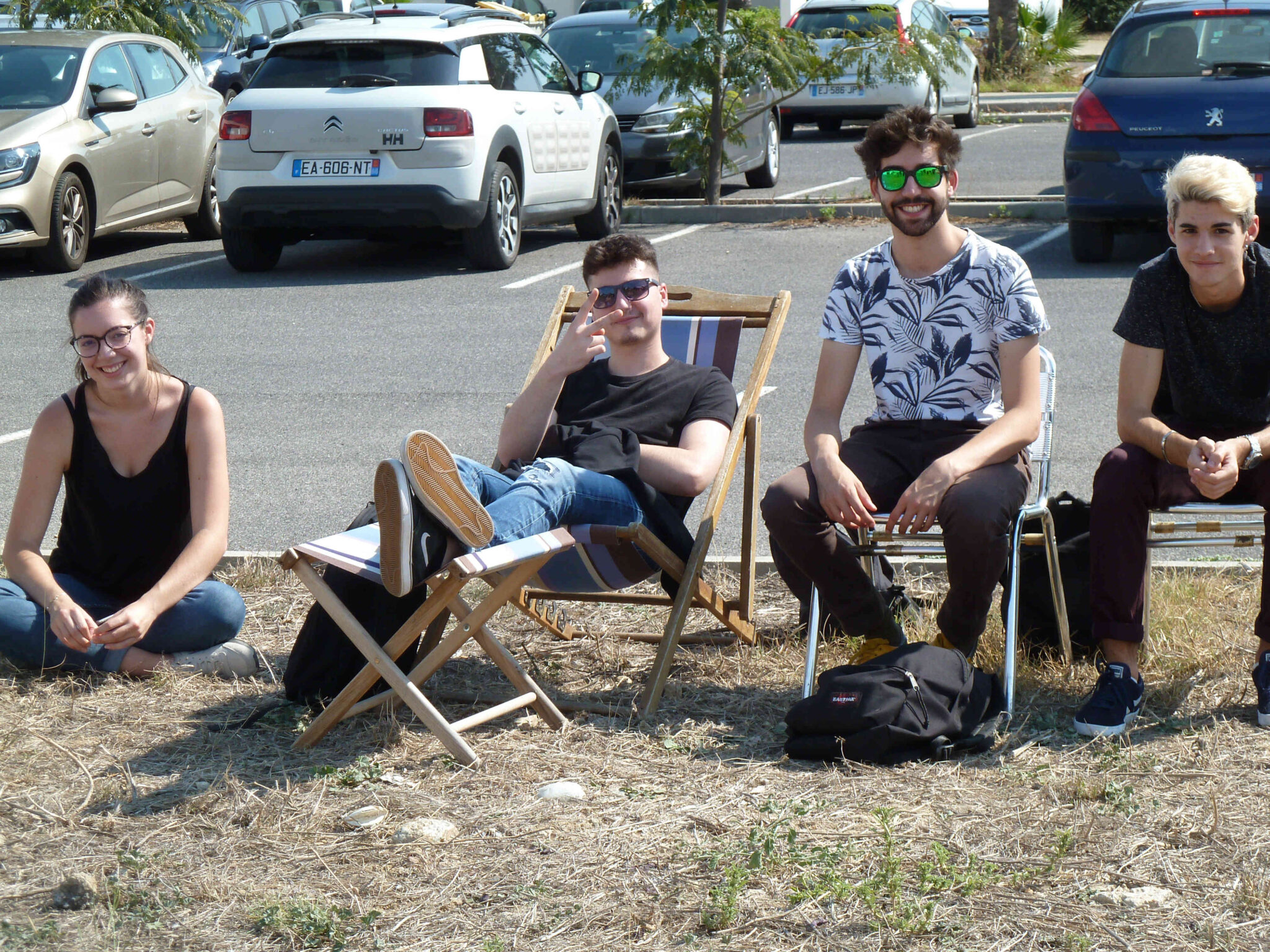 picnic-BBQ-NEOSUP (24)