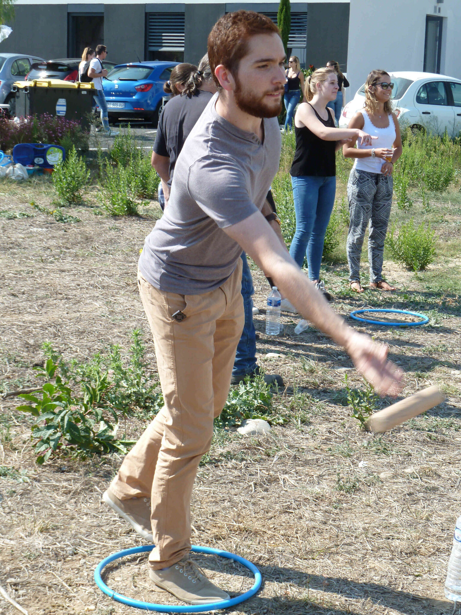 picnic-BBQ-NEOSUP (25)